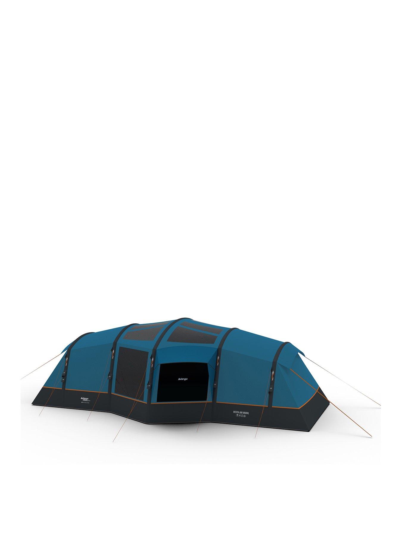 vango-vesta-air-850xl-package-8-man-tent