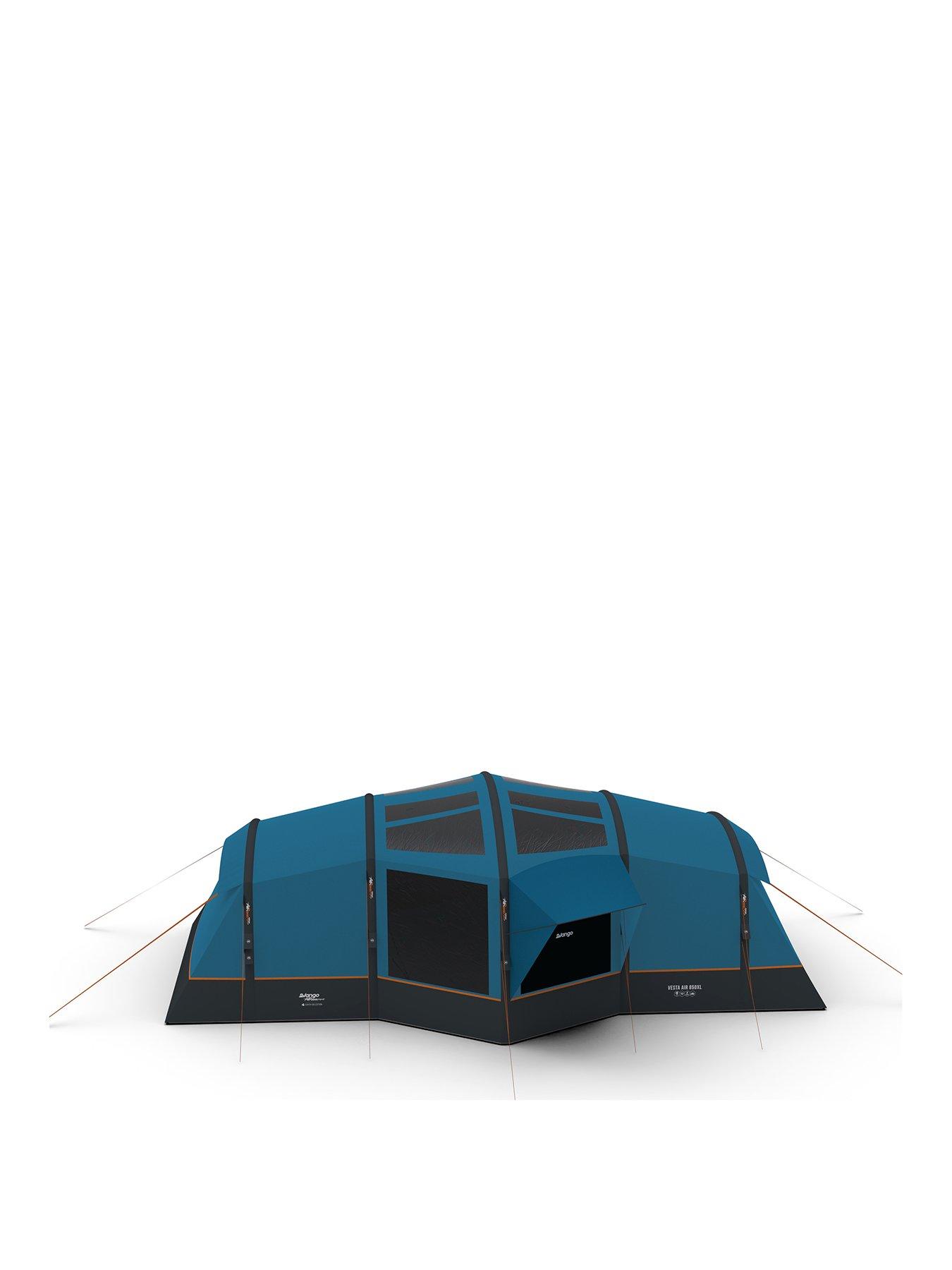 vango-vesta-air-850xl-package-8-man-tentstillFront