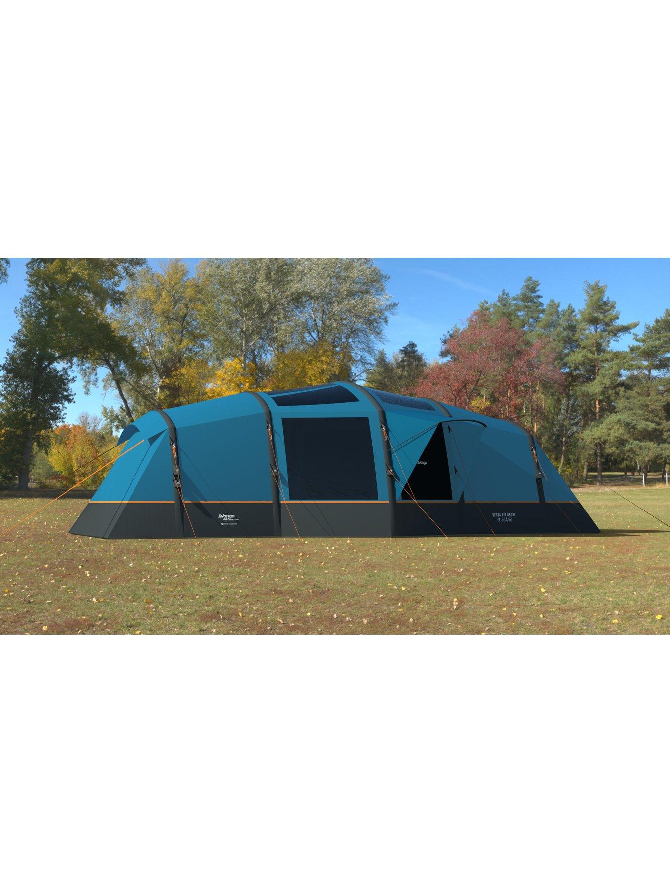 vango-vesta-air-850xl-package-8-man-tentback