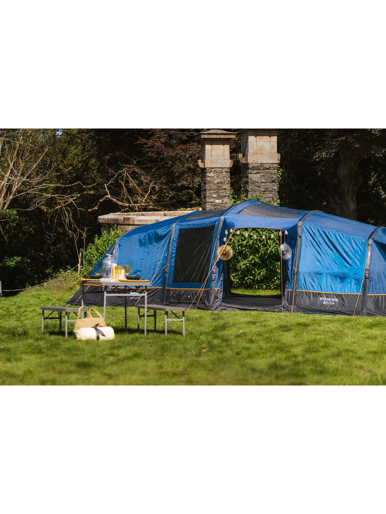 vango-vesta-air-850xl-package-8-man-tentdetail