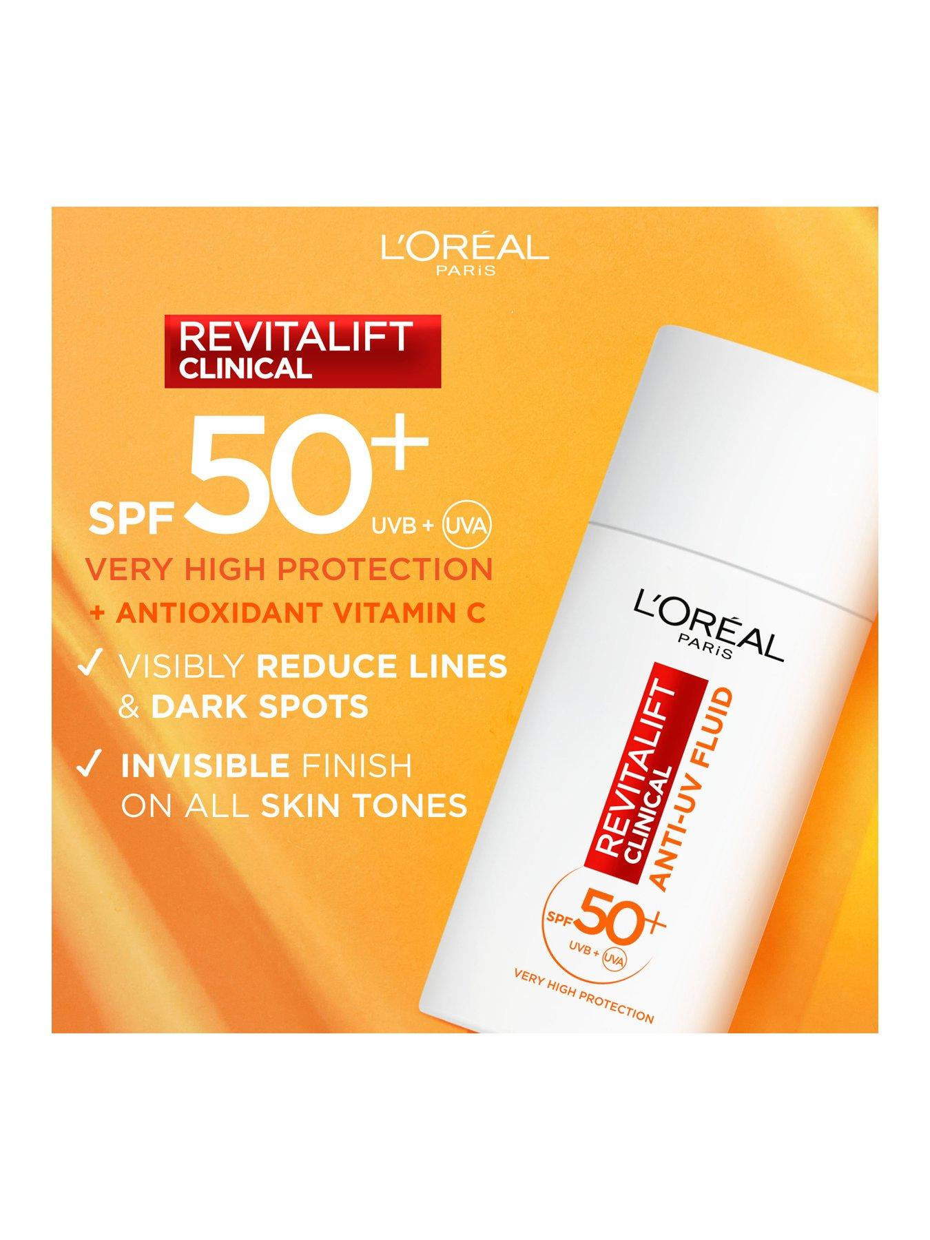 loreal-paris-loreal-revitalift-clinical-vitamin-c-spf-50-daily-anti-uv-fluiddetail