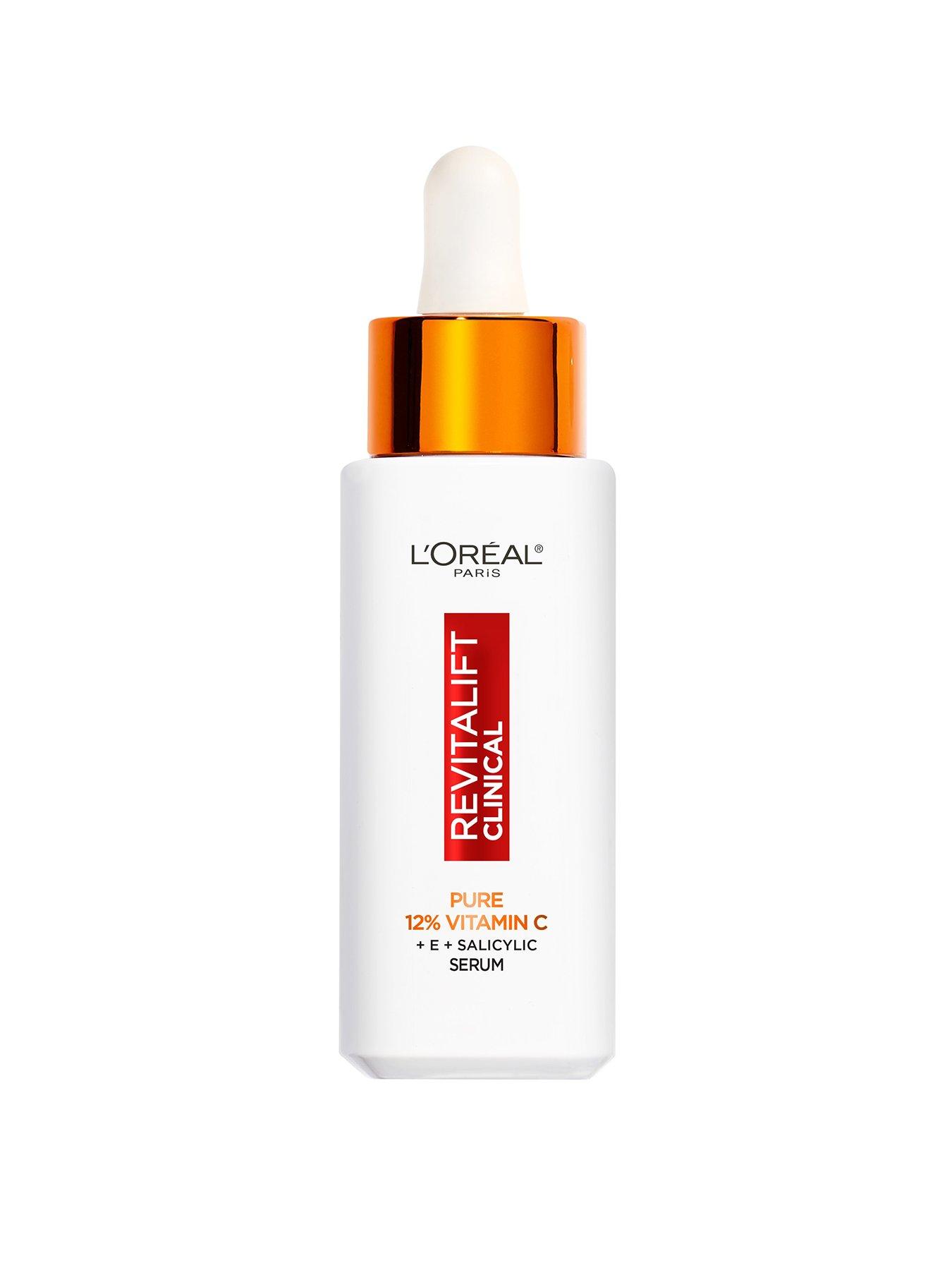 loreal-paris-loreal-revitalift-clinical-12-pure-vitamin-c-brightening-serum-30ml