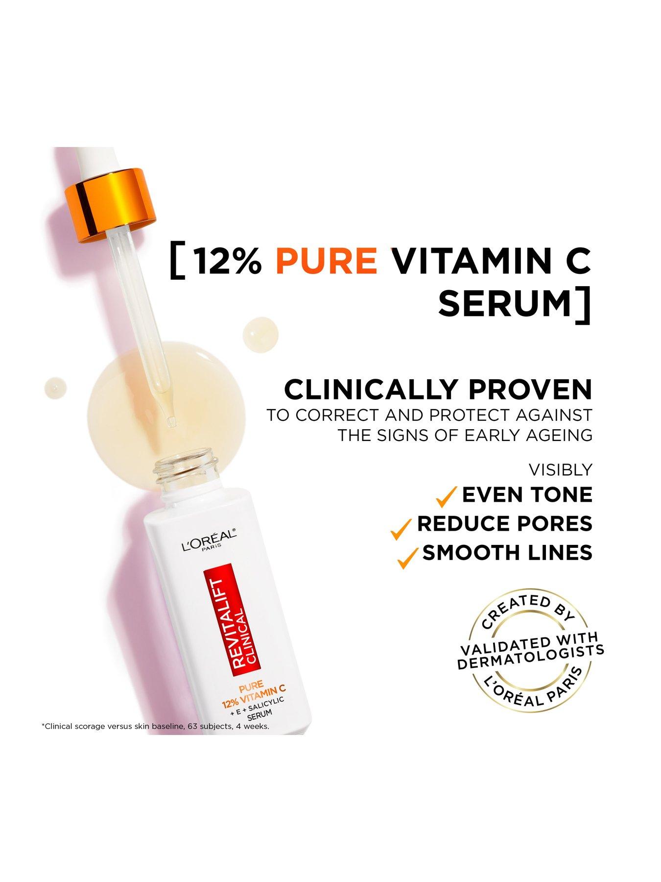 loreal-paris-loreal-revitalift-clinical-12-pure-vitamin-c-brightening-serum-30mlback