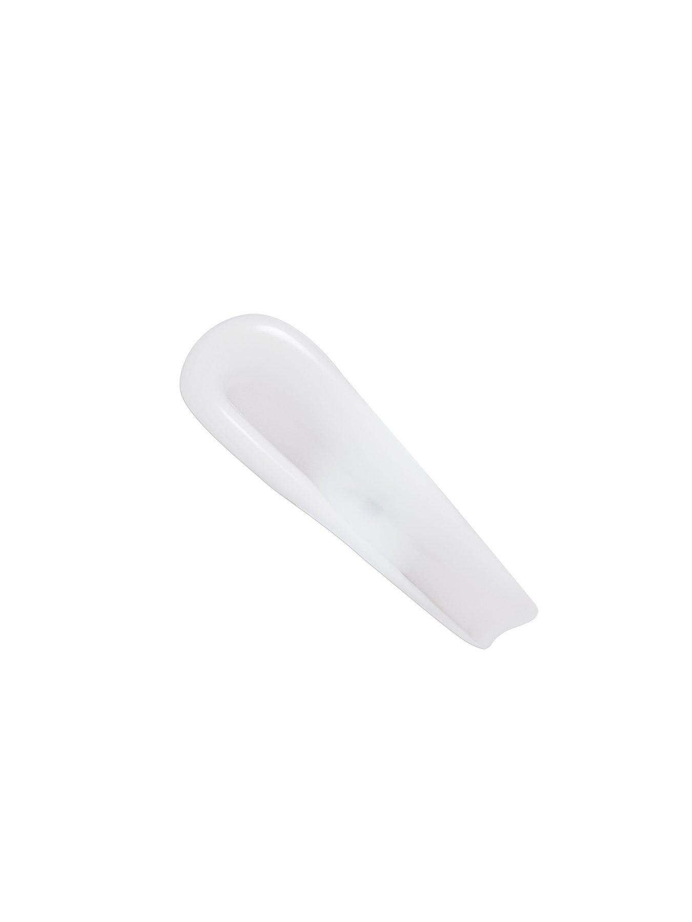 Image 2 of 7 of L'Oreal Paris L'Oreal Paris Prime Lab 24HR Matte Setter Primer