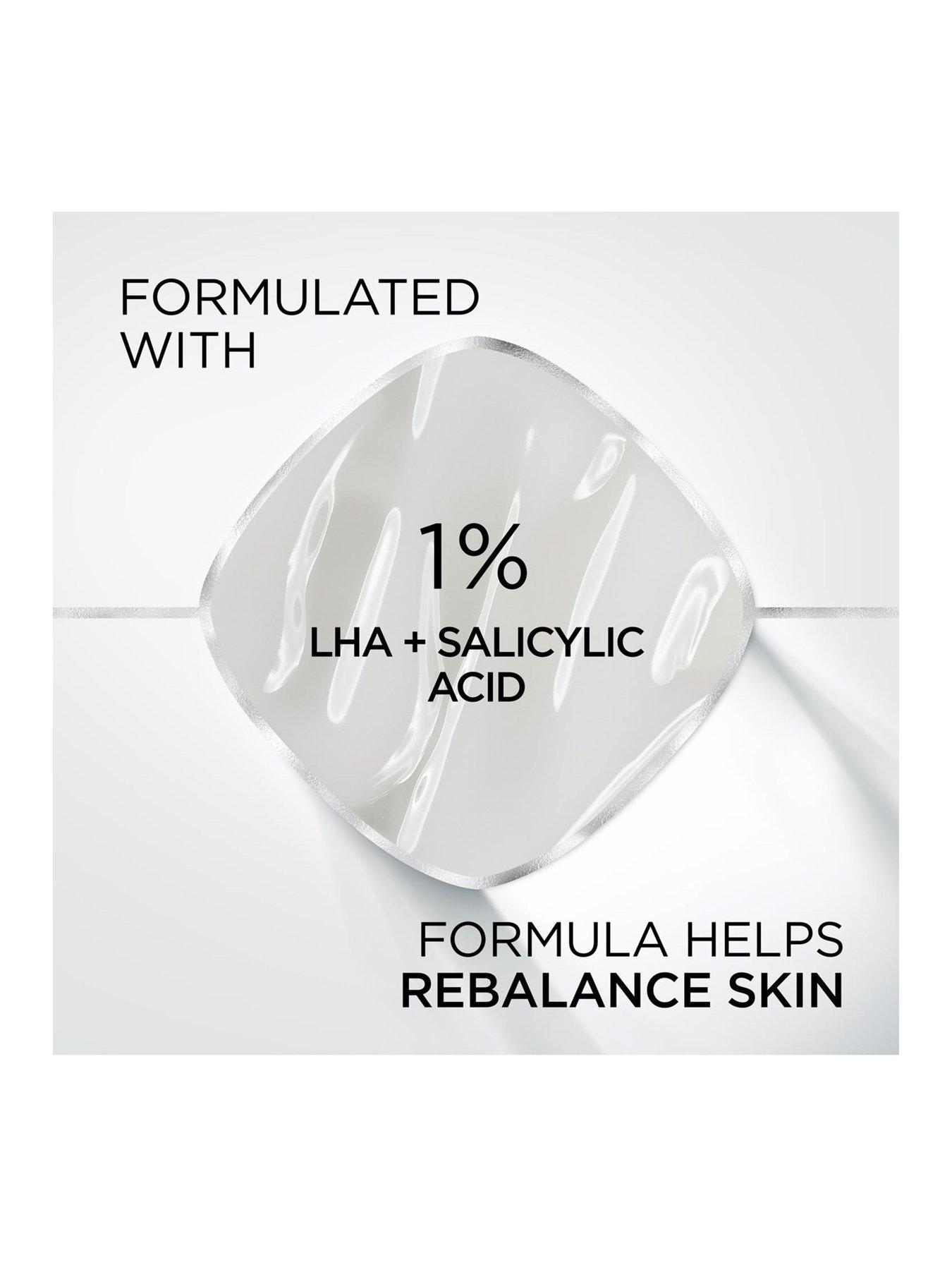 Image 4 of 7 of L'Oreal Paris L'Oreal Paris Prime Lab 24HR Matte Setter Primer