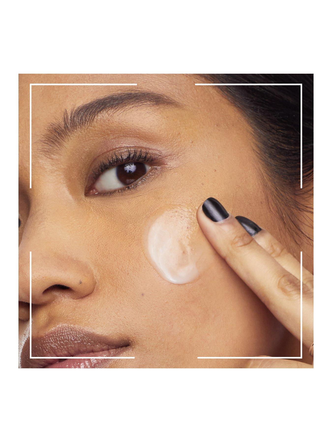 Image 5 of 7 of L'Oreal Paris L'Oreal Paris Prime Lab 24HR Matte Setter Primer