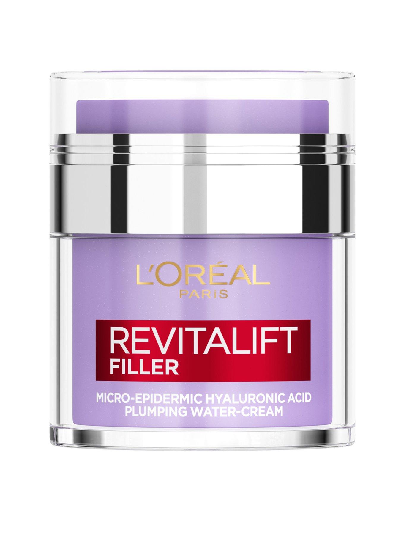 loreal-paris-loreal-revitalift-filler-plumping-water-cream-micro-epidermic-hyaluronic-acid