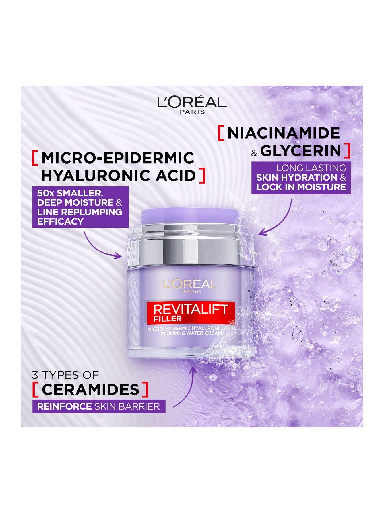 loreal-paris-loreal-revitalift-filler-plumping-water-cream-micro-epidermic-hyaluronic-acidback