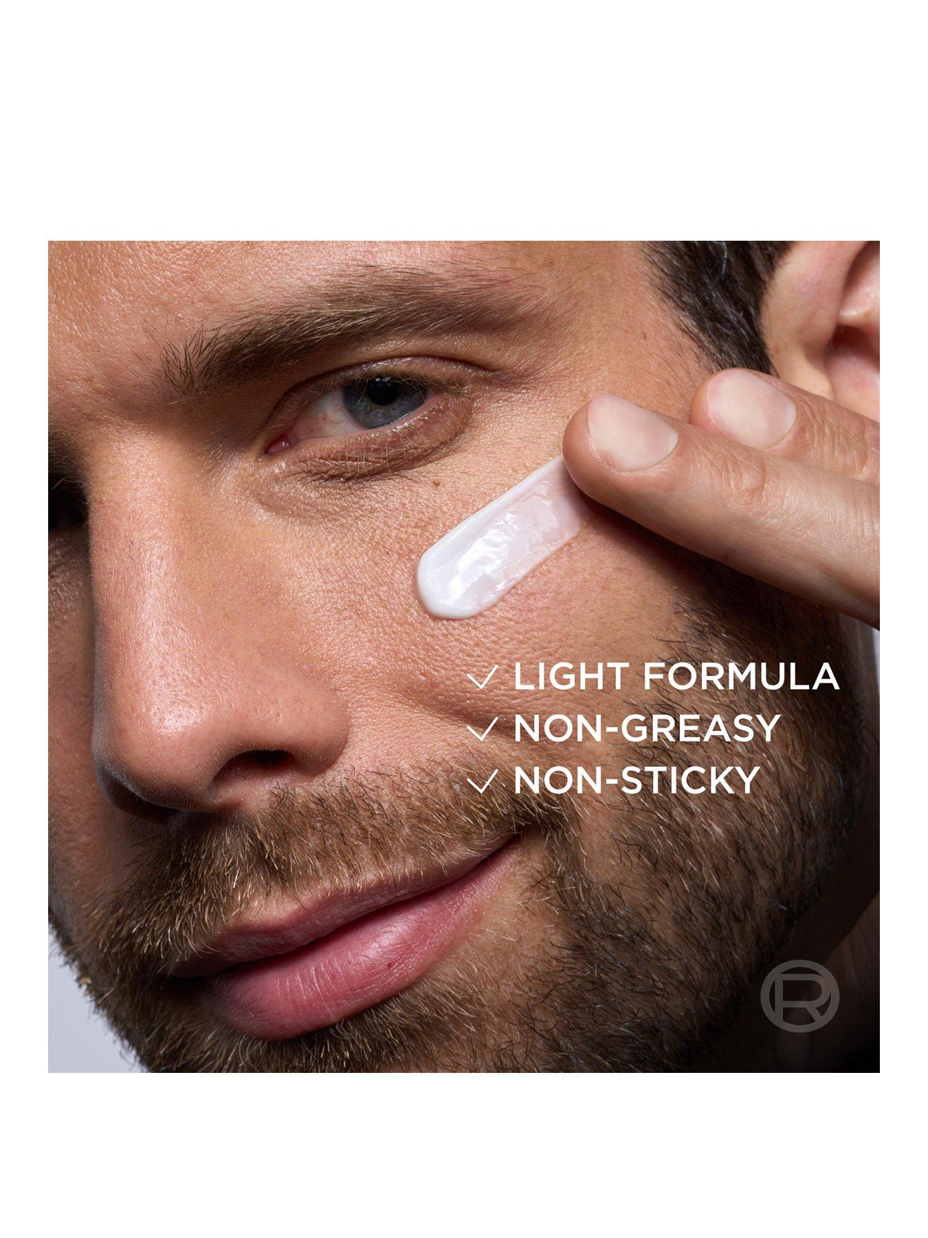 loreal-paris-men-expert-men-expert-power-age-moisturiser-withnbsphyaluronic-acid-50ml