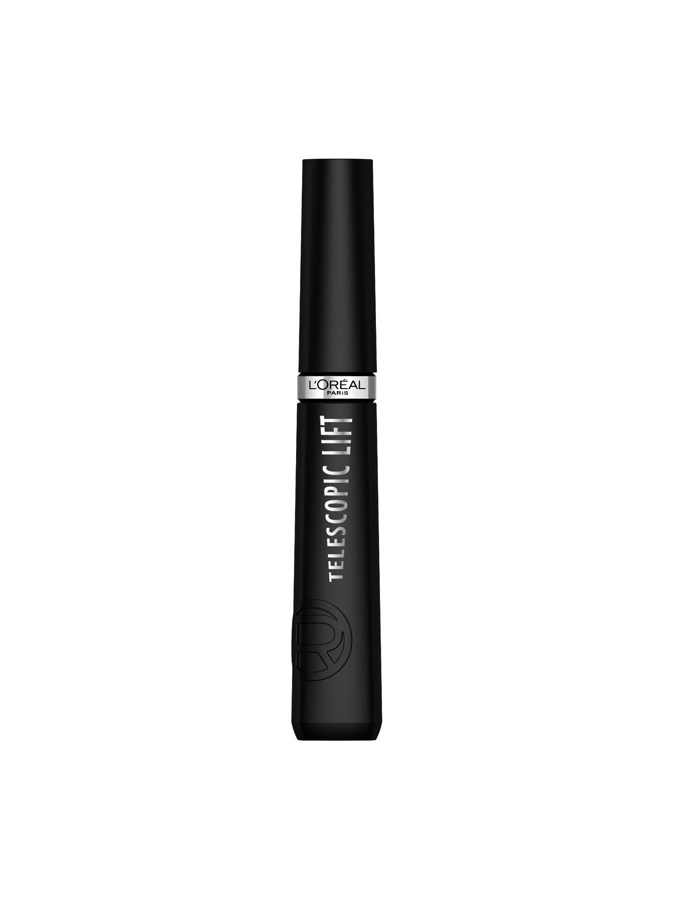 loreal-paris-loreal-paris-telescopic-lift-mascara-blackstillFront