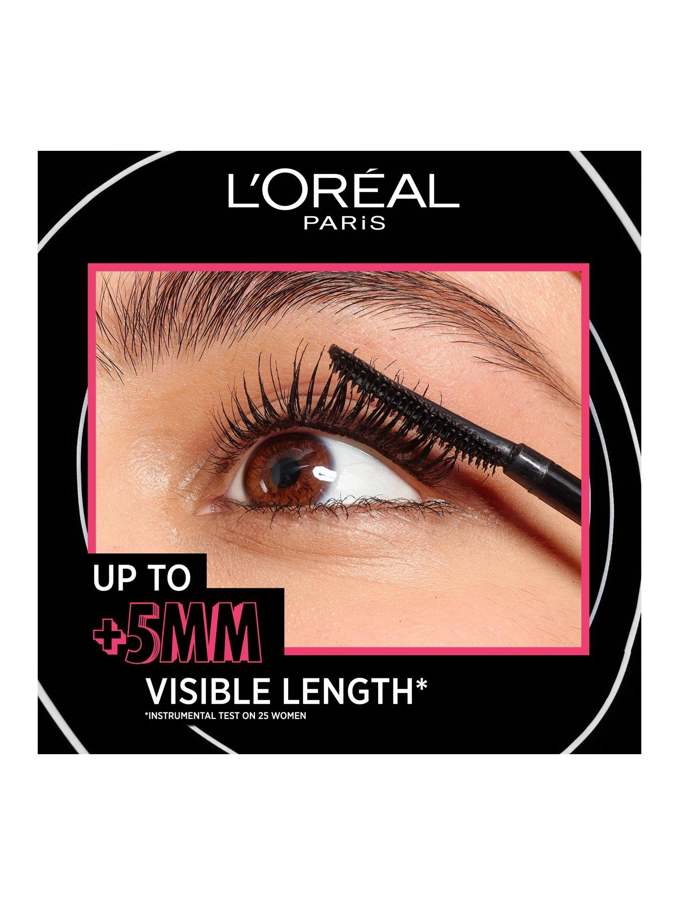 loreal-paris-loreal-paris-telescopic-lift-mascara-blackback