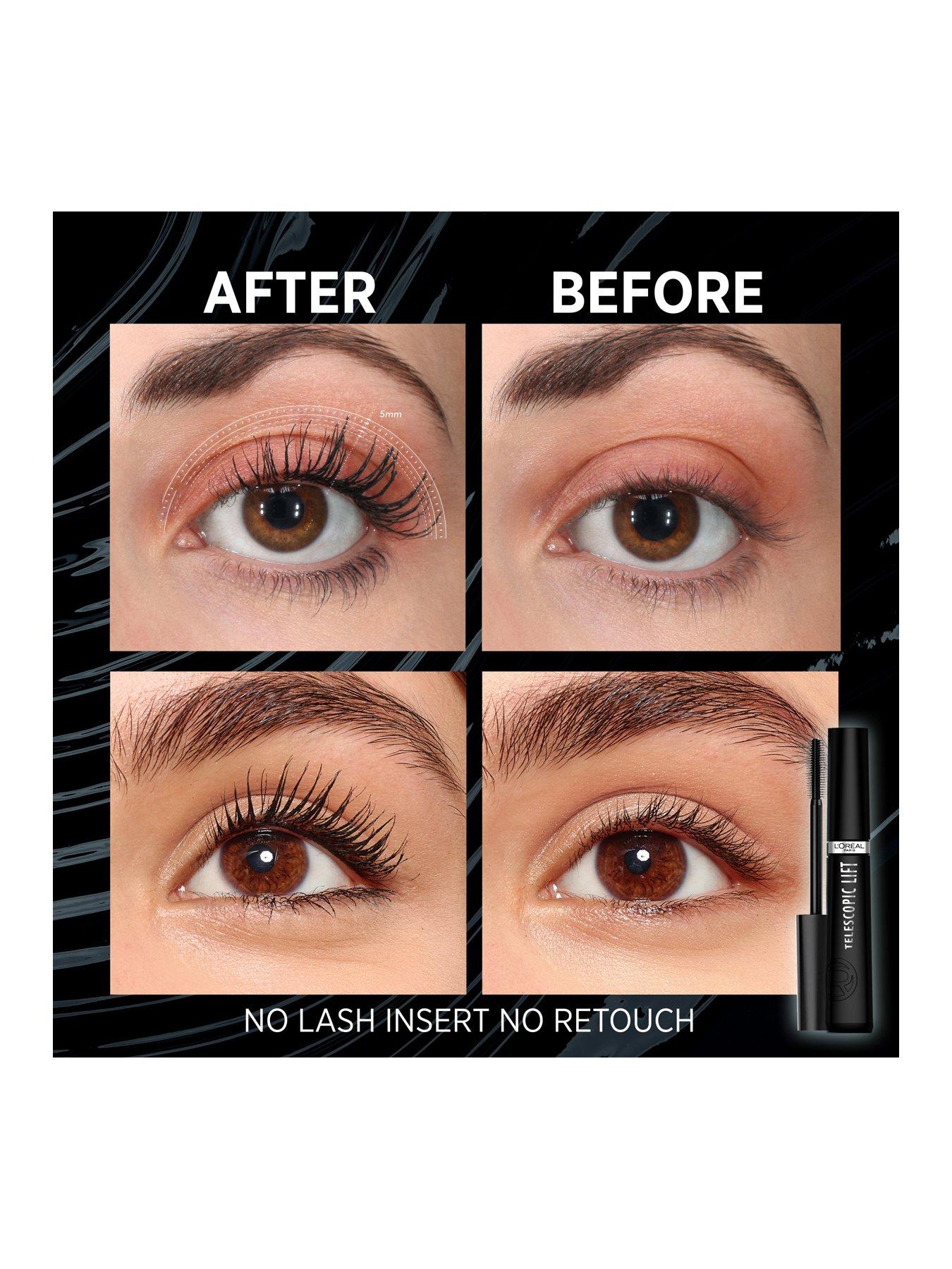 loreal-paris-loreal-paris-telescopic-lift-mascara-blackoutfit