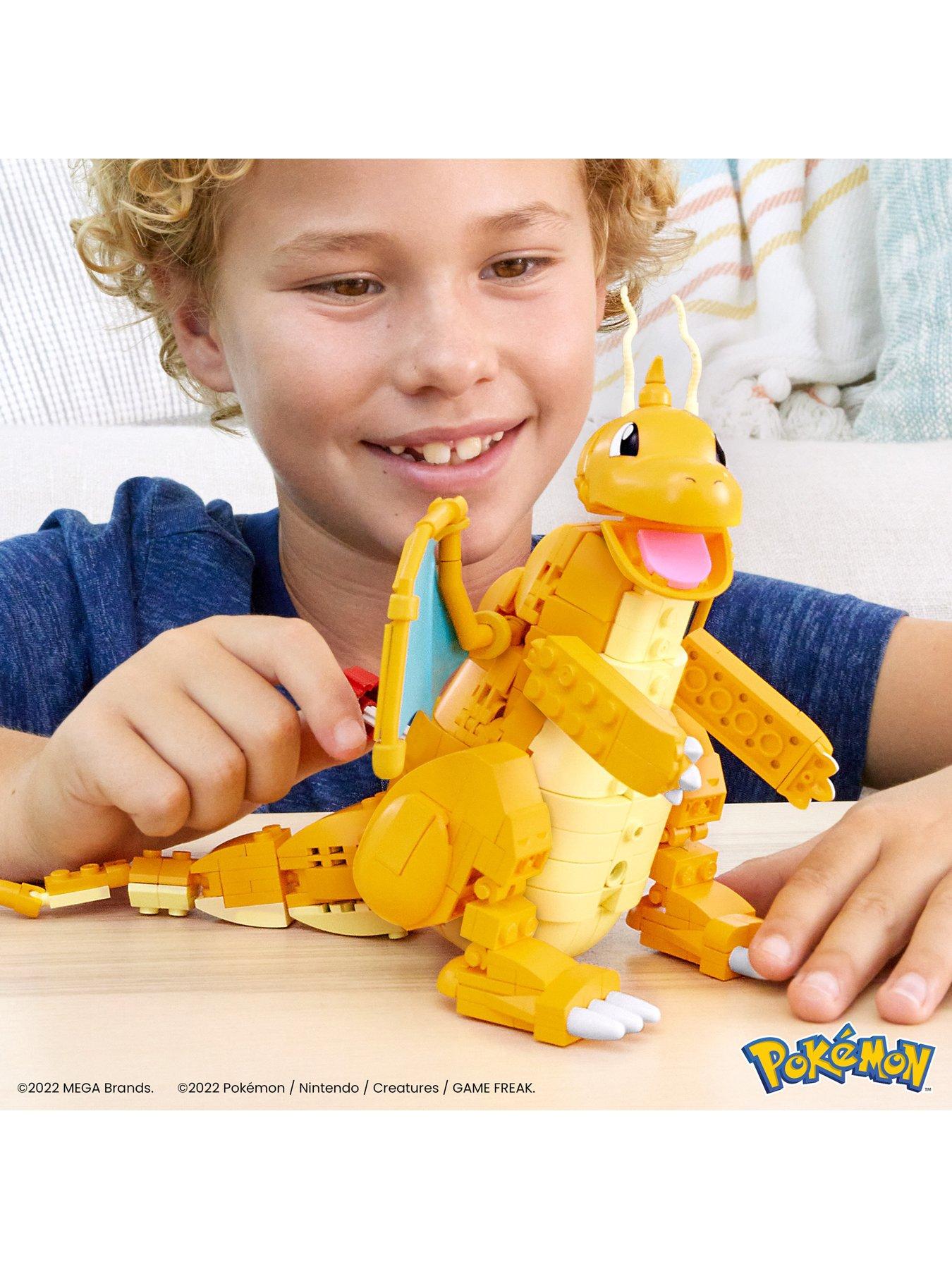 mega-pokeacutemon-dragonite-action-figurenbspbuilding-setback