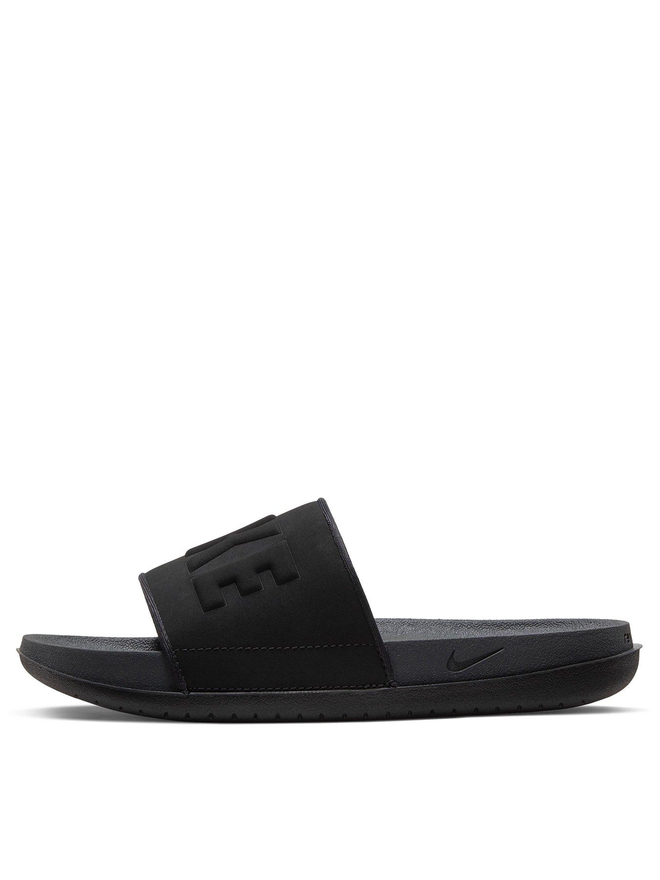 New adidas cheap sandals womens 2019