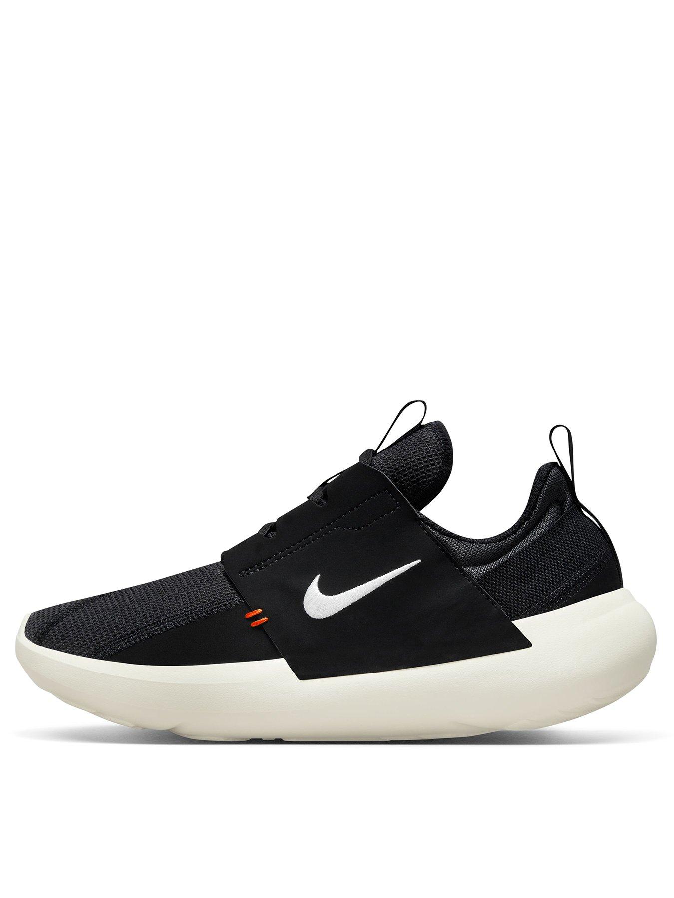 Nike store commuter trainers