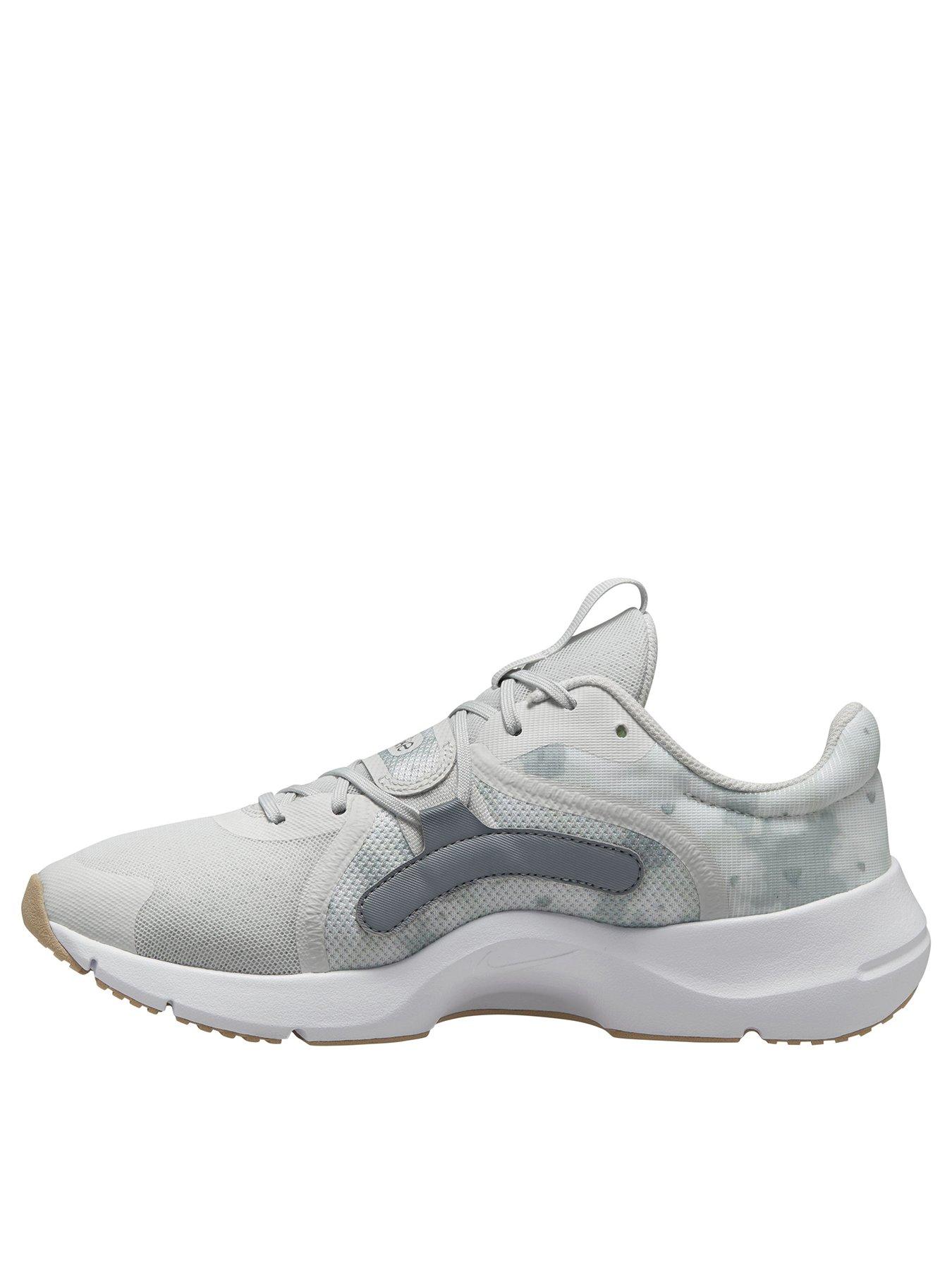 nike-renew-in-season-trnbsp13-premium-trainers-grey