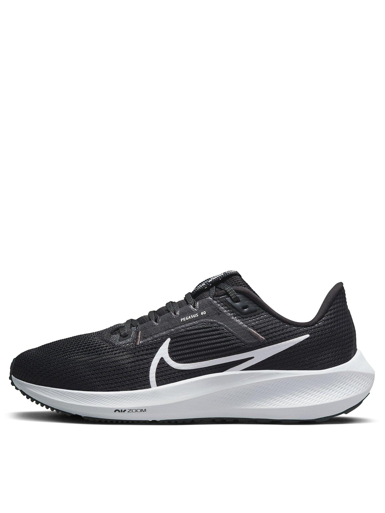 Nike Air | Womens sports shoes | Sports & leisure | Very