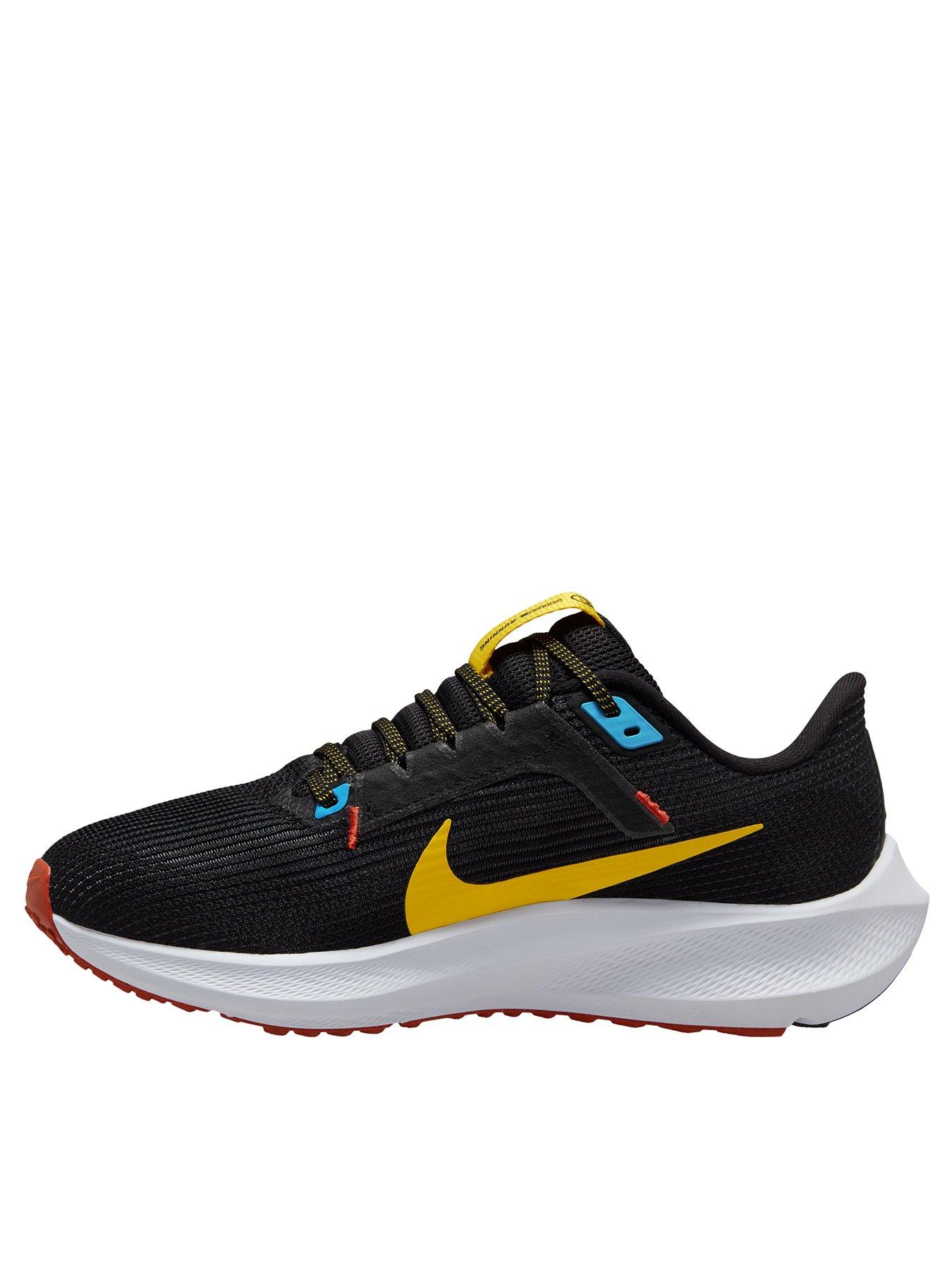 Nike zoom store pegasus sale