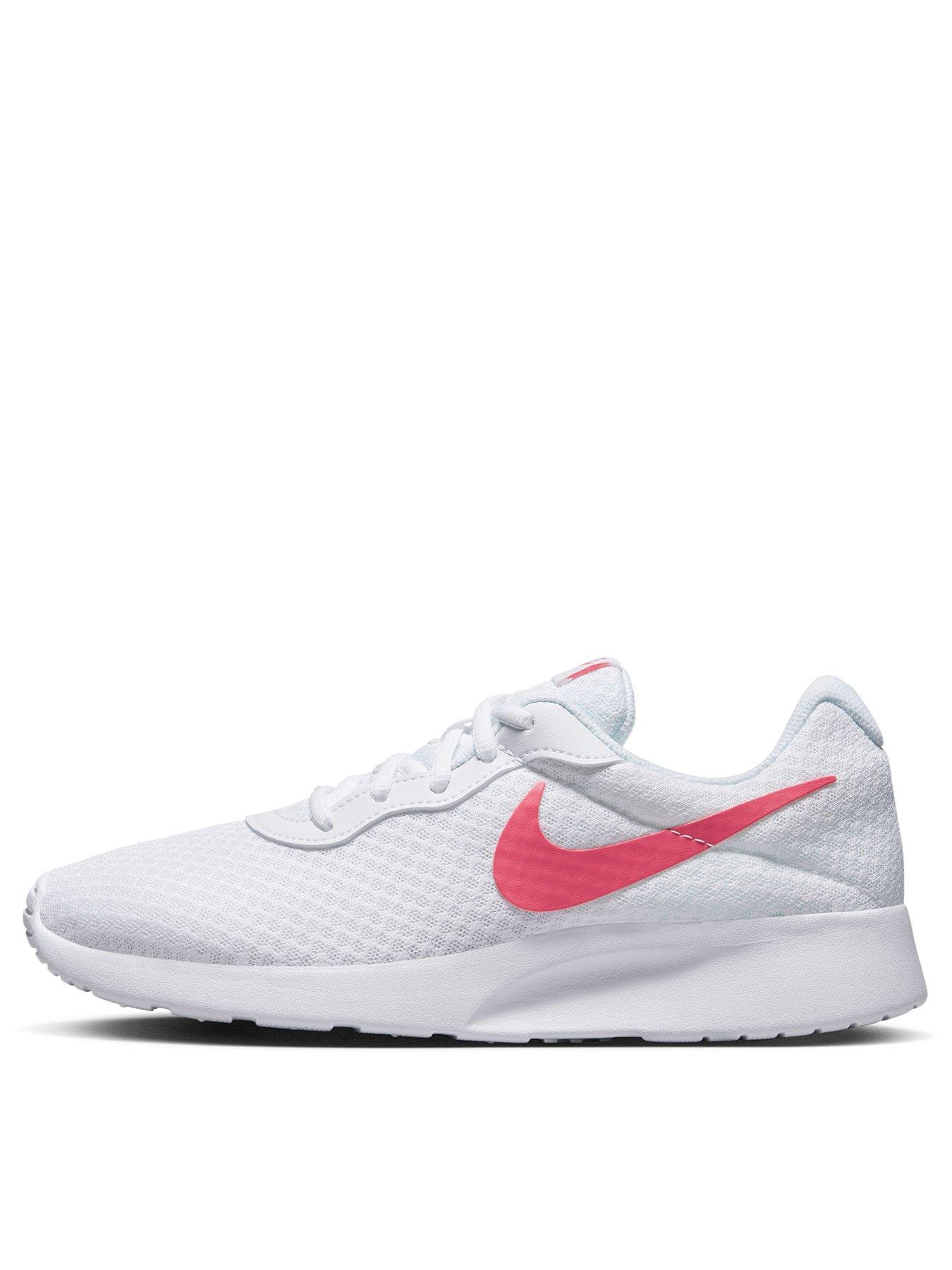 Nike donna shop tanjun