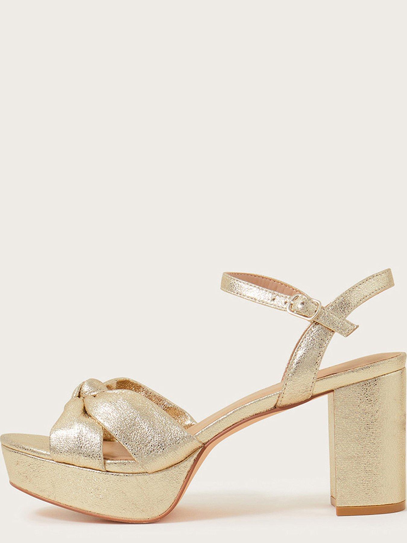 monsoon-metallic-twist-knot-platform-goldback