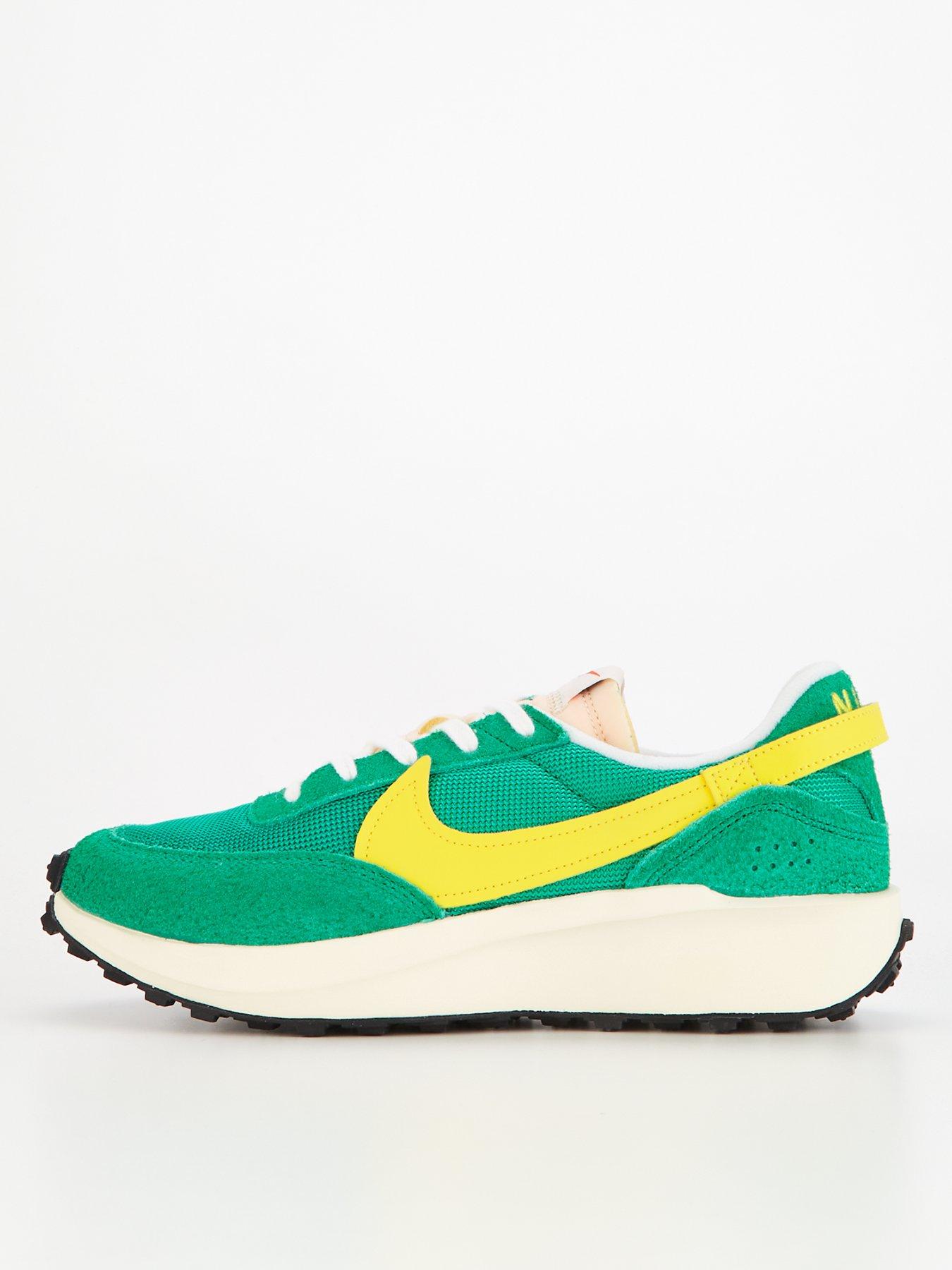 nike-waffle-debut-trainersnbsp--green