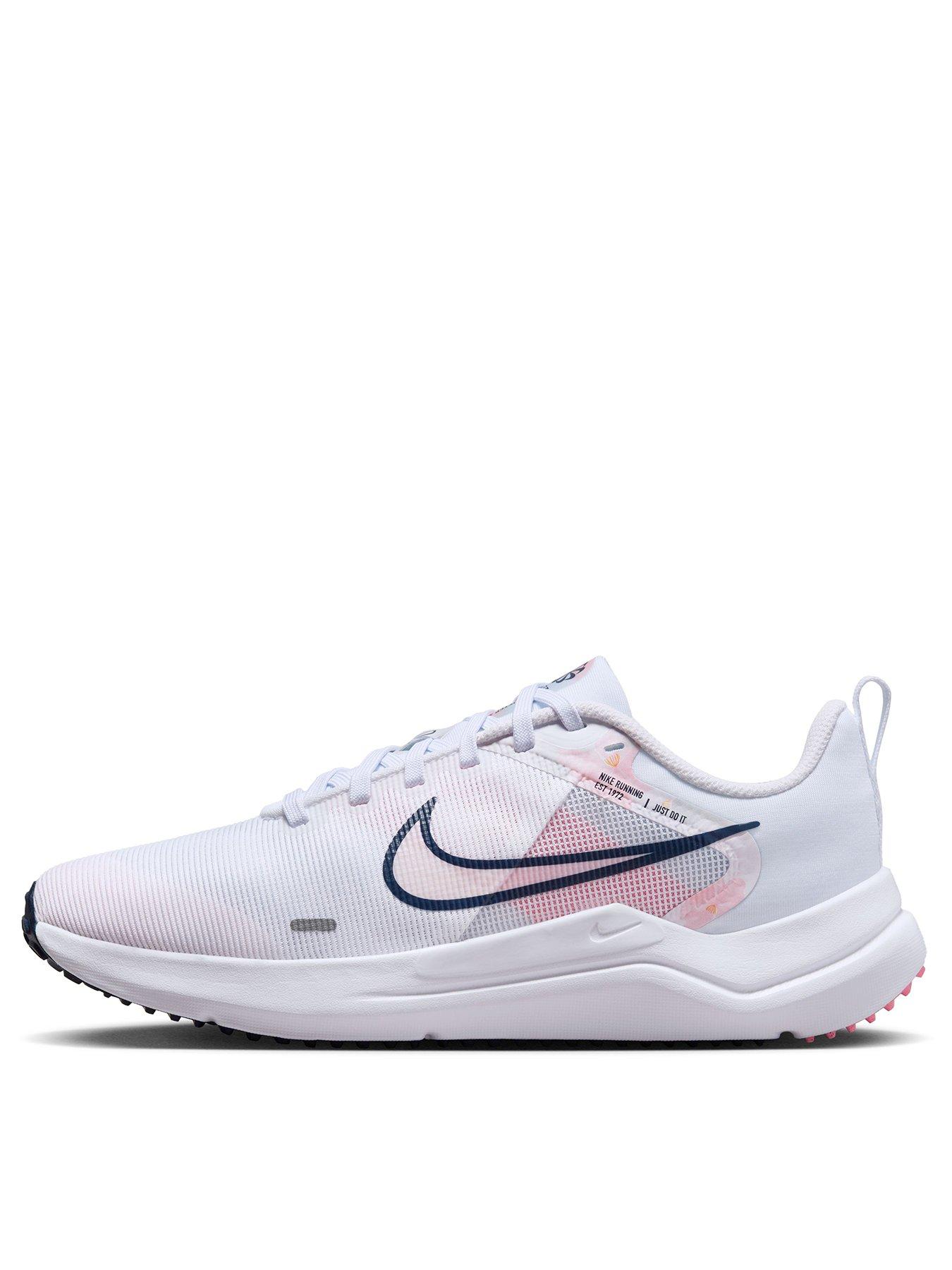 Nike store zoom downshifter