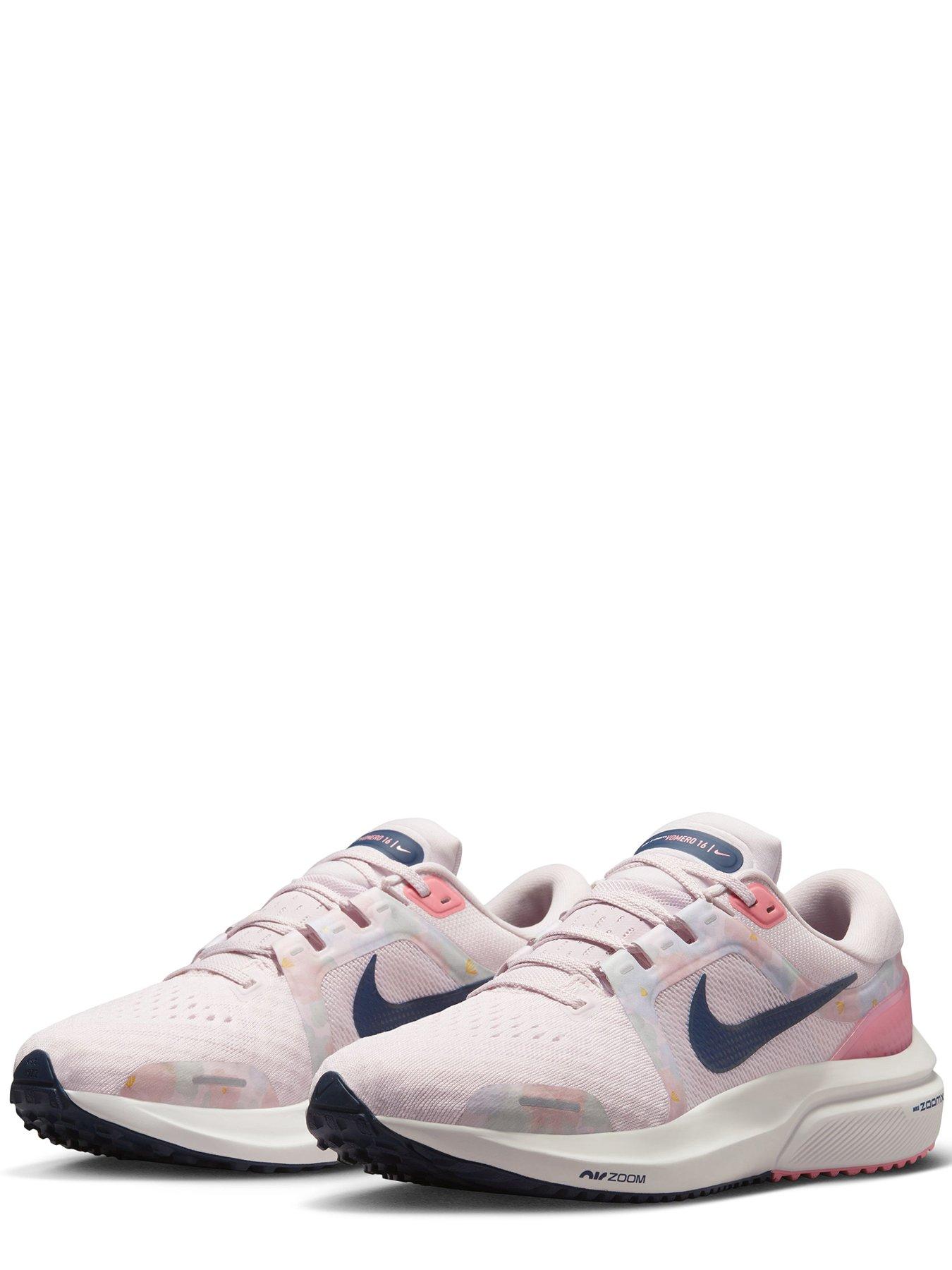 Nike zoom store vomero ladies