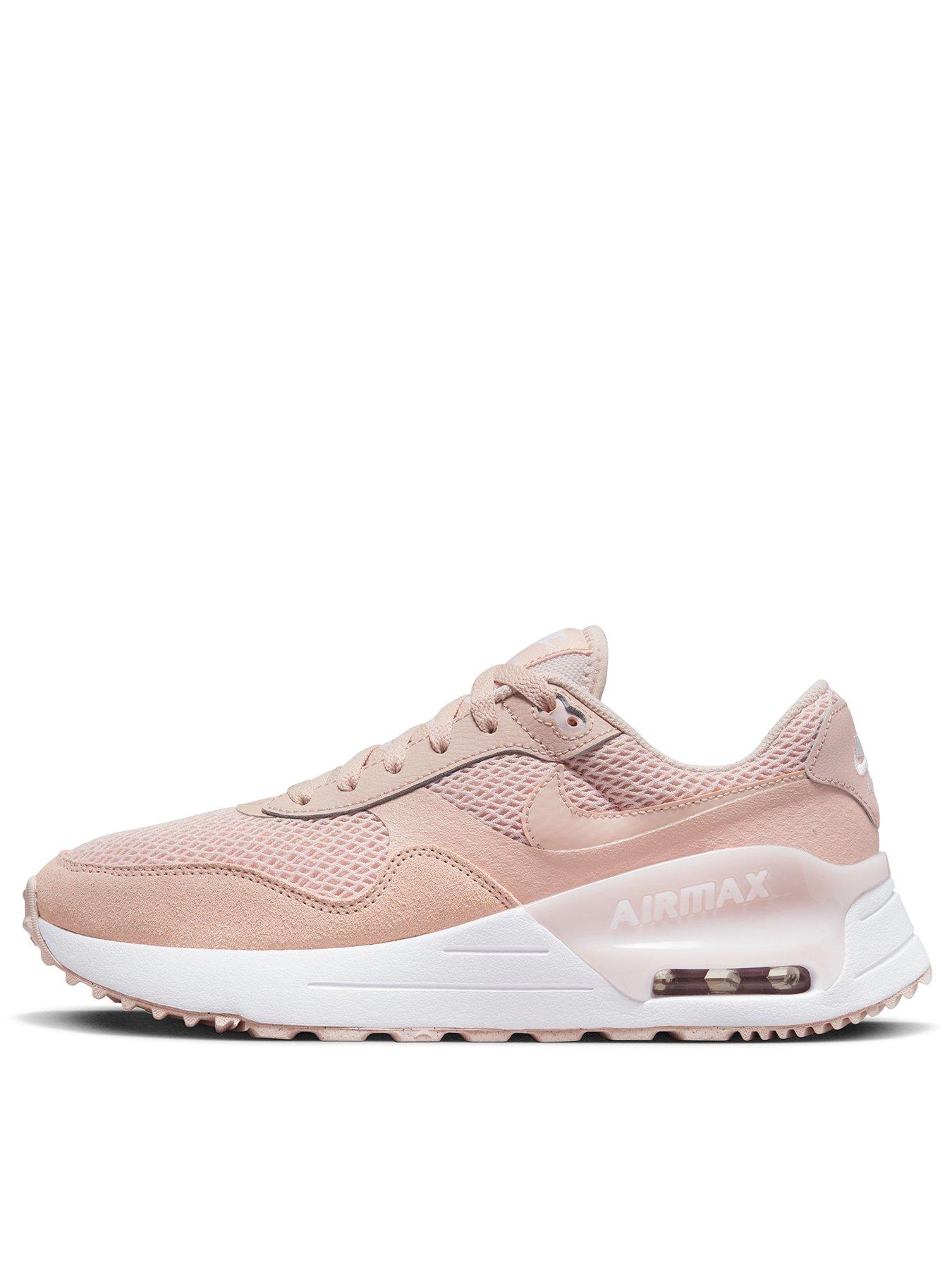 Nike trainers outlet 1 femme