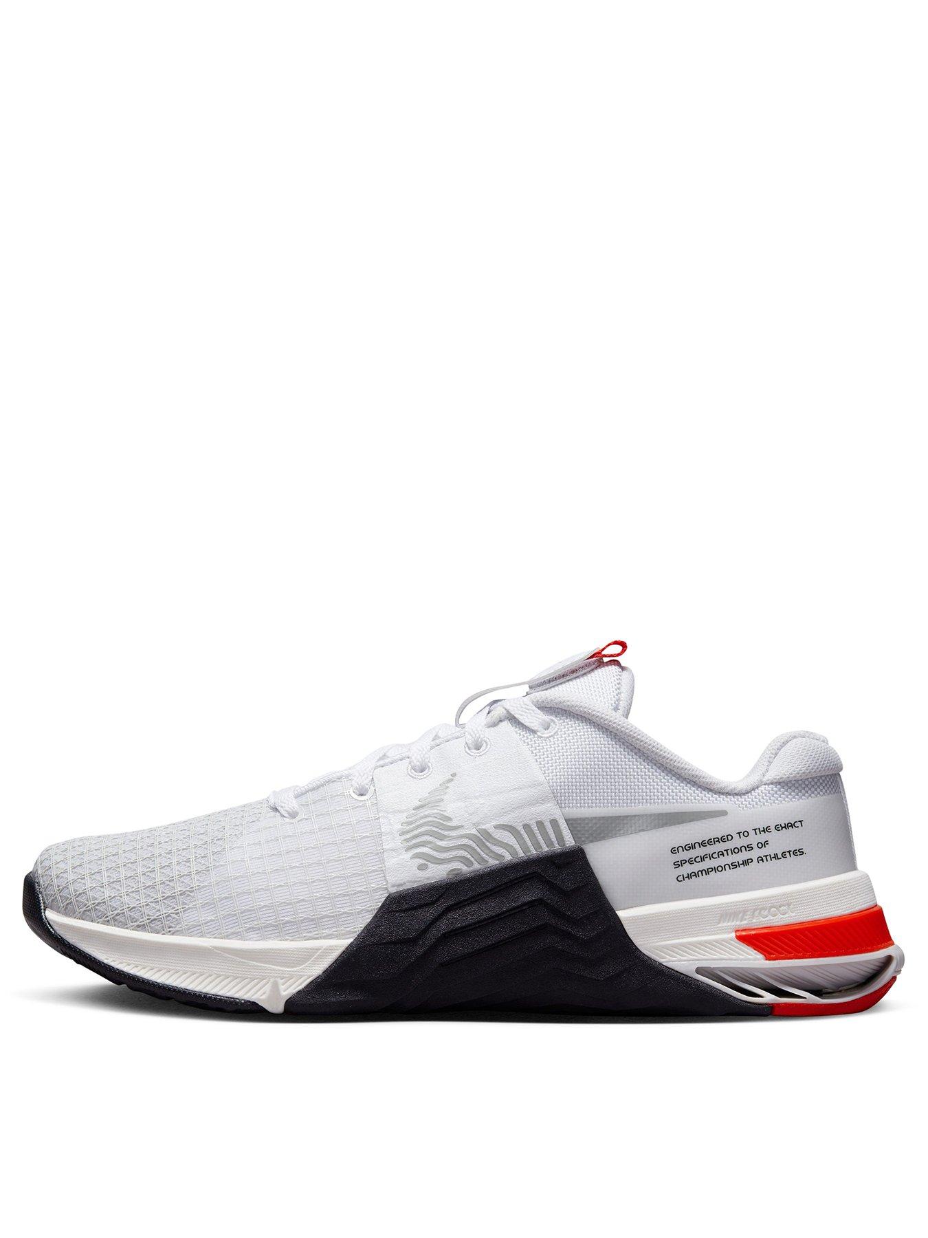 Metcon trainer outlet