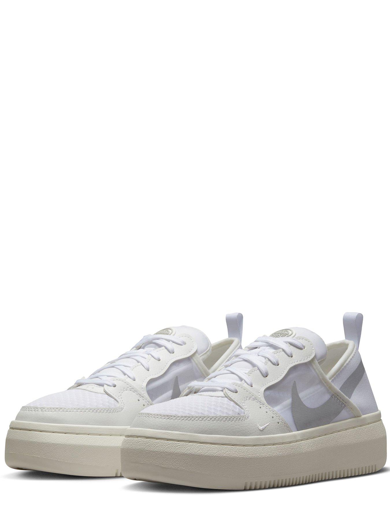 nike-court-vision-alta-whitesilverback