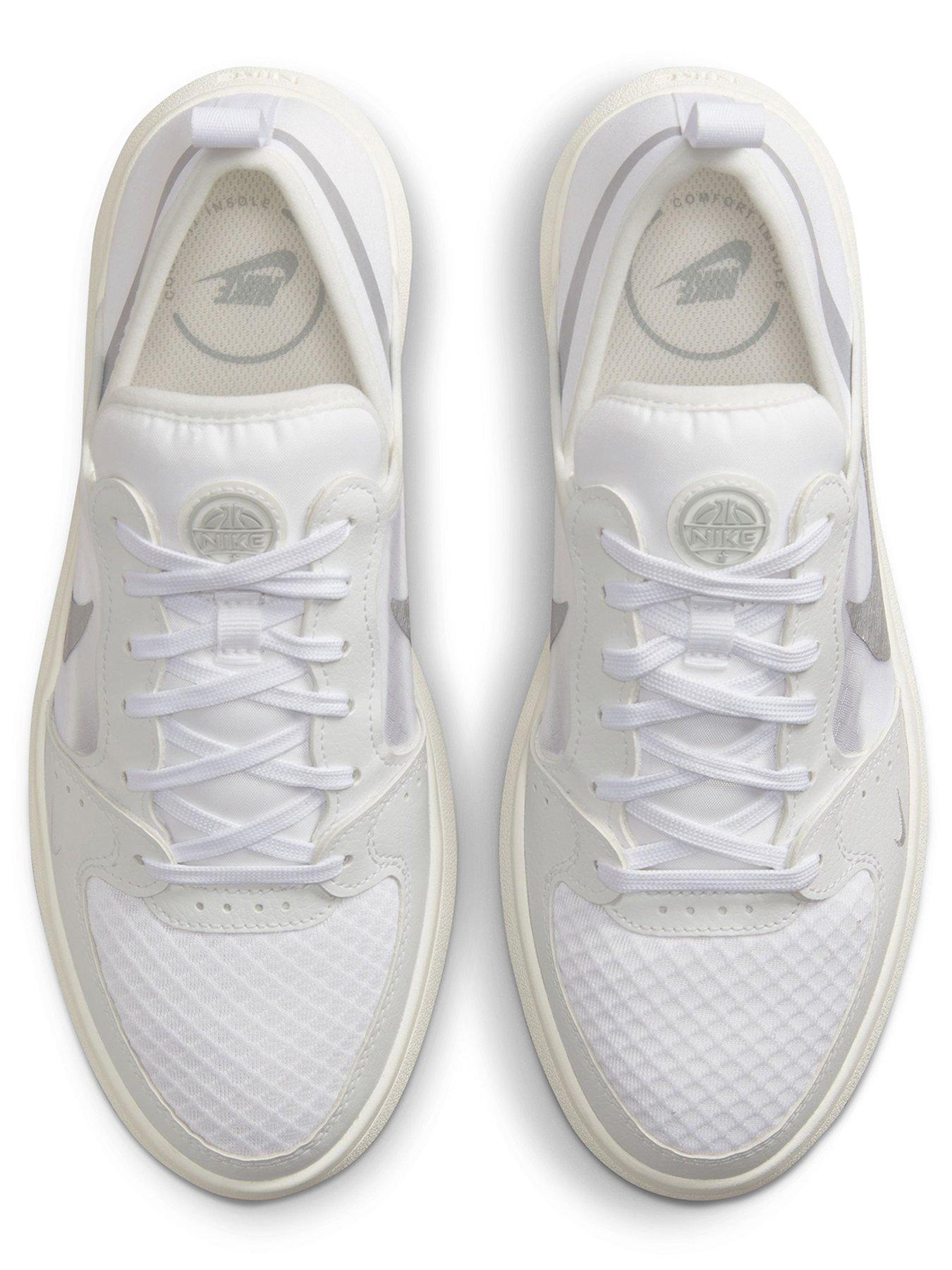 nike-court-vision-alta-whitesilveroutfit