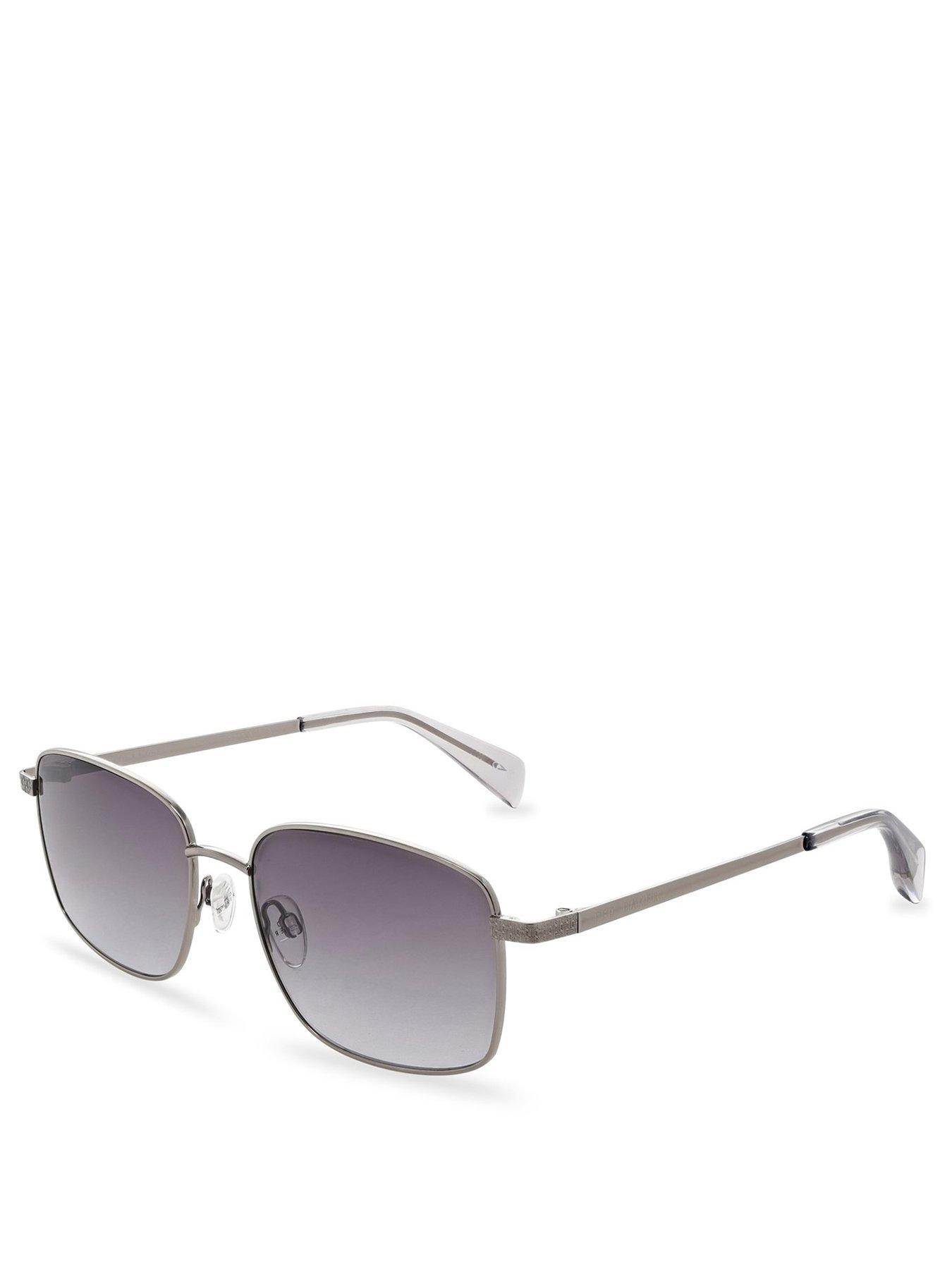 Ted baker best sale sunglasses ireland