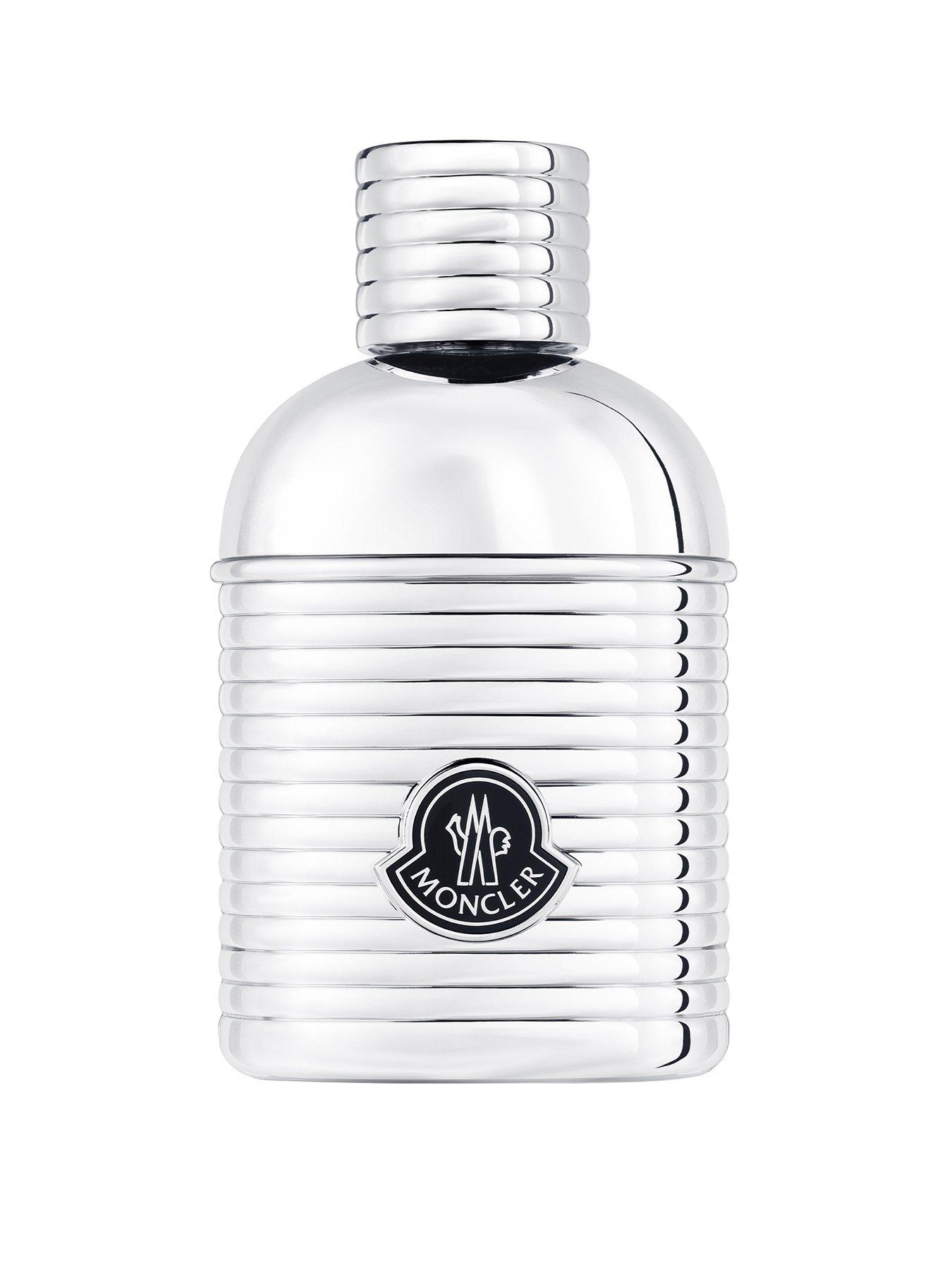 moncler-pour-homme-60ml-eau-de-parfum