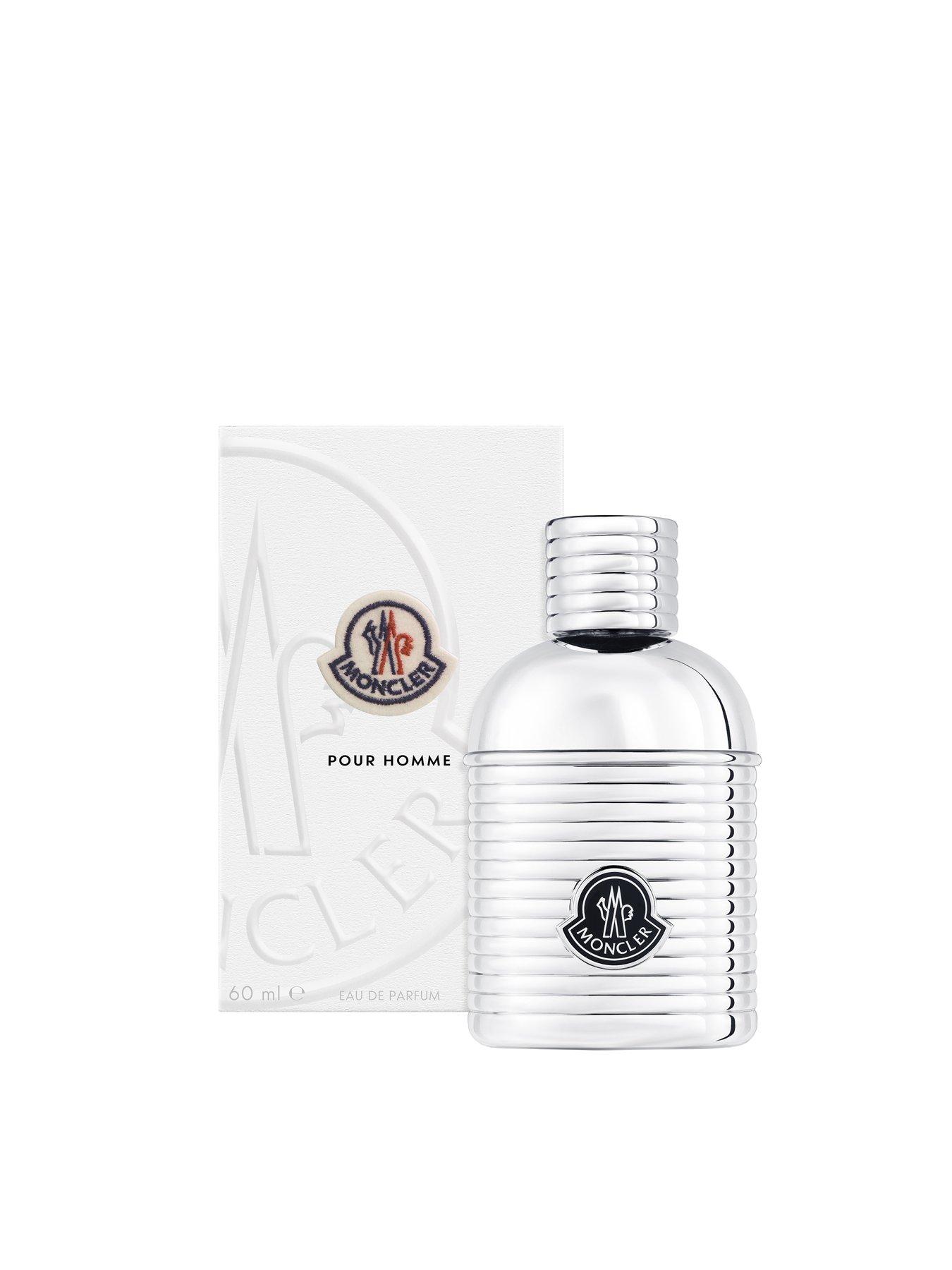 moncler-pour-homme-60ml-eau-de-parfumstillFront