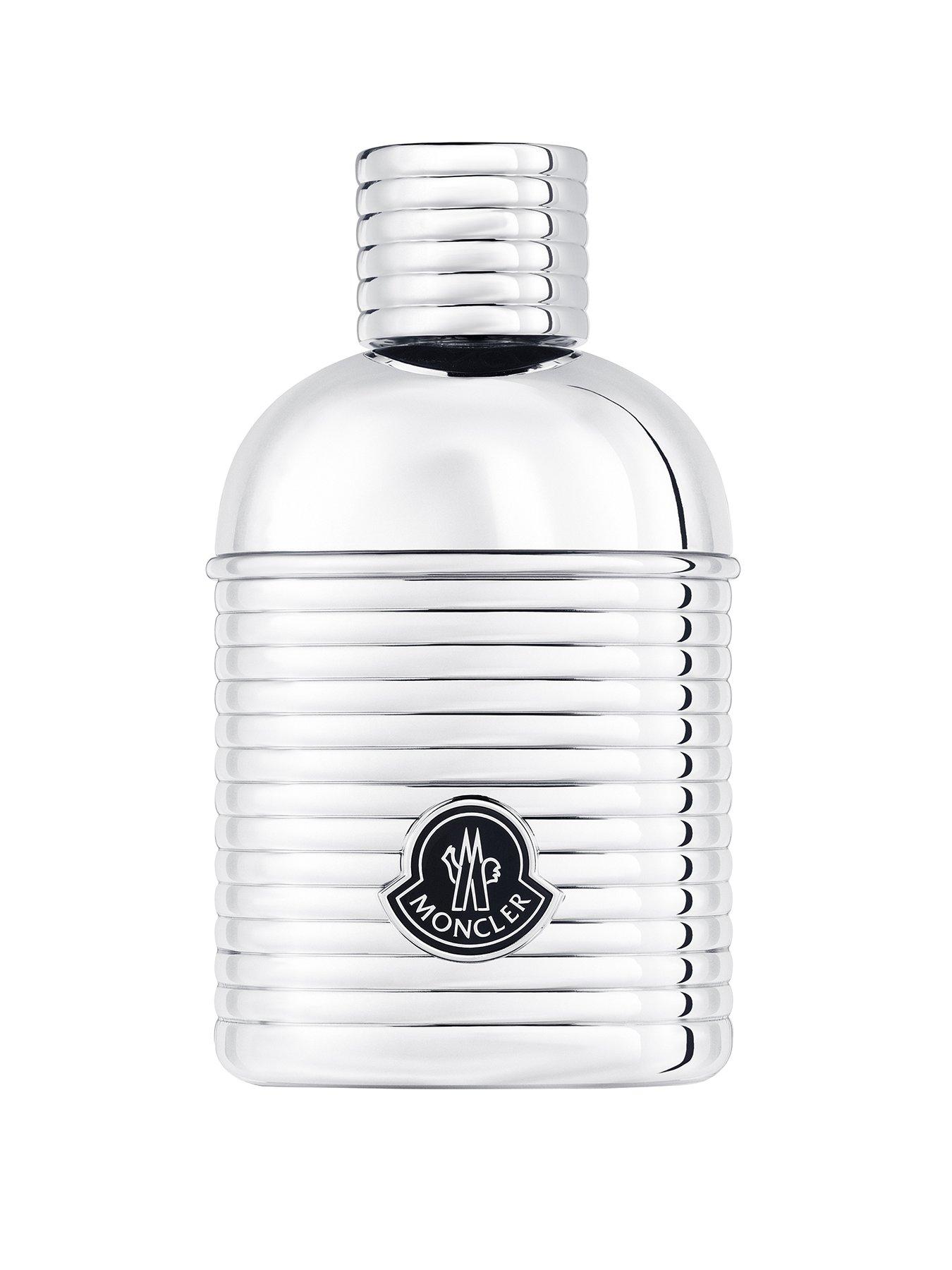 moncler-pour-homme-eau-de-parfum-100ml