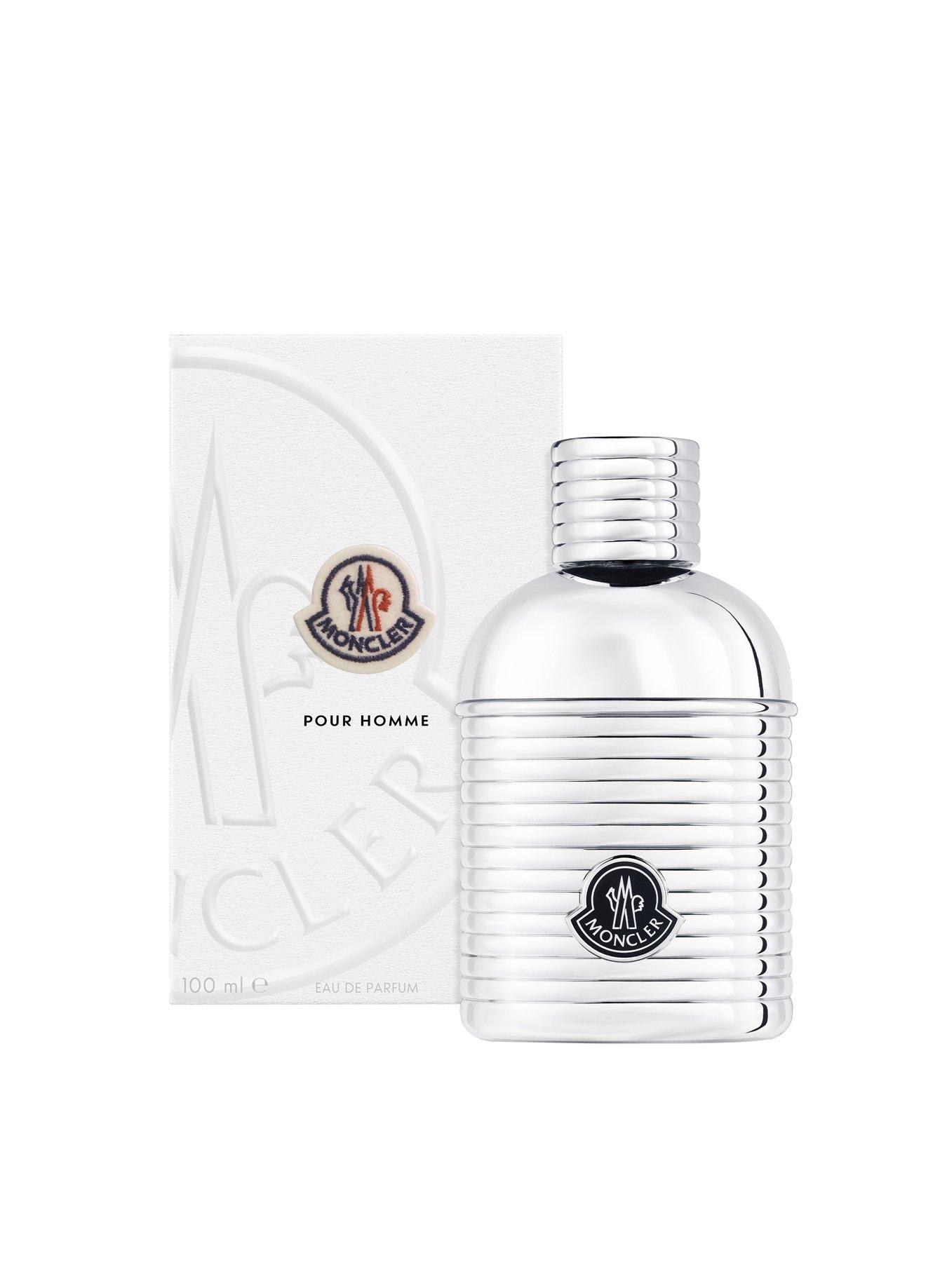 moncler-pour-homme-eau-de-parfum-100mlstillFront