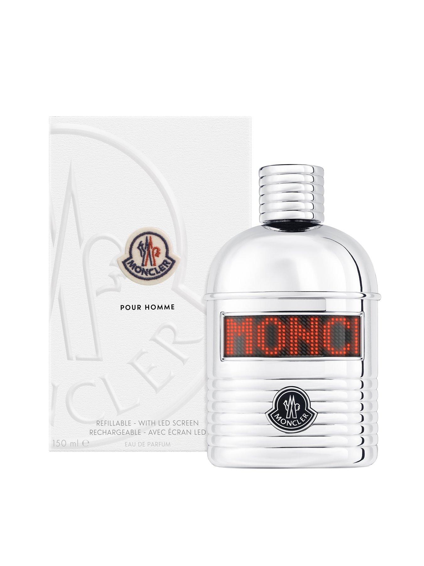 moncler-pour-homme-eau-de-parfum-150mlstillFront