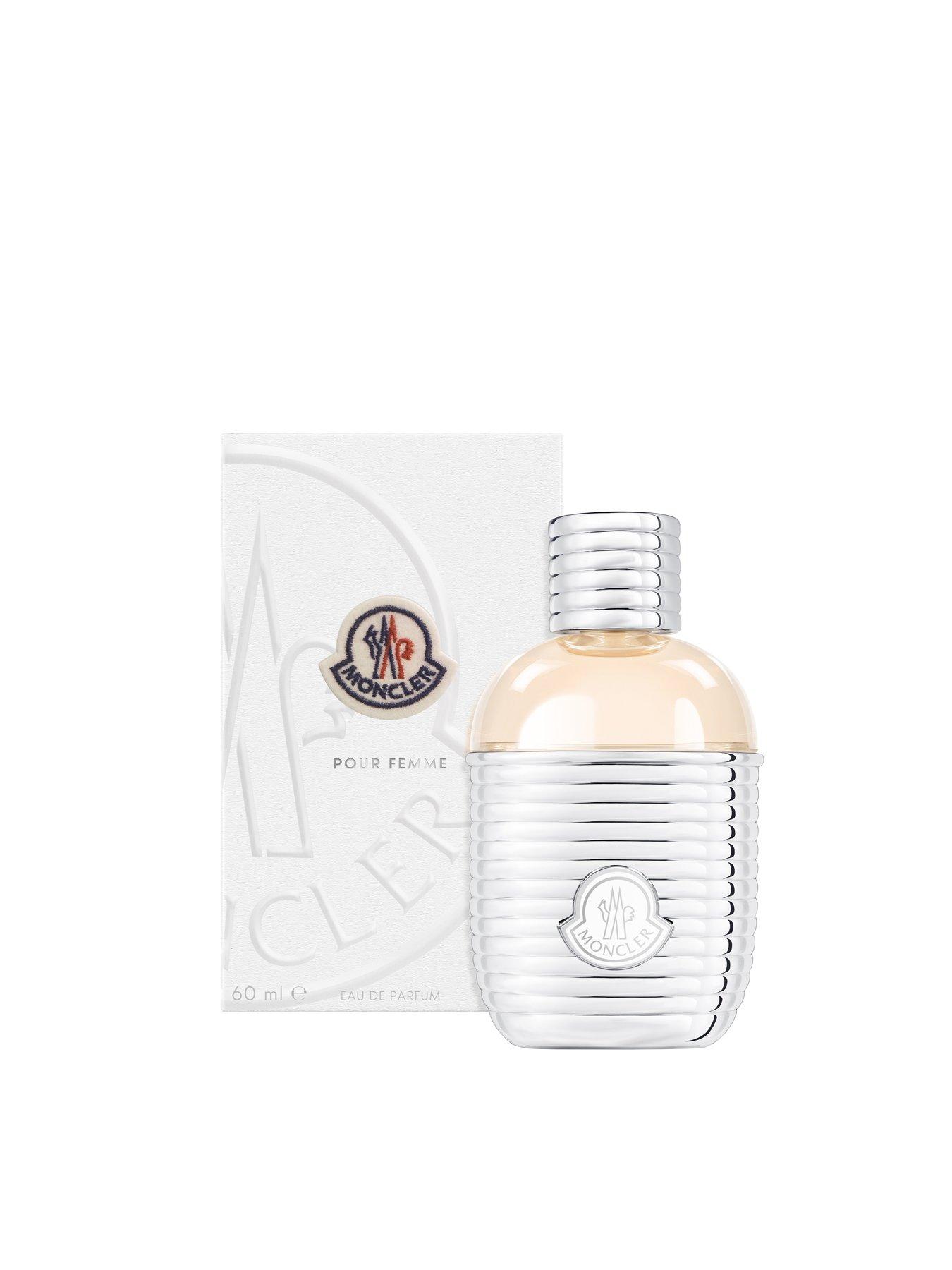 moncler-pour-femme-eau-de-parfum-60mlstillFront