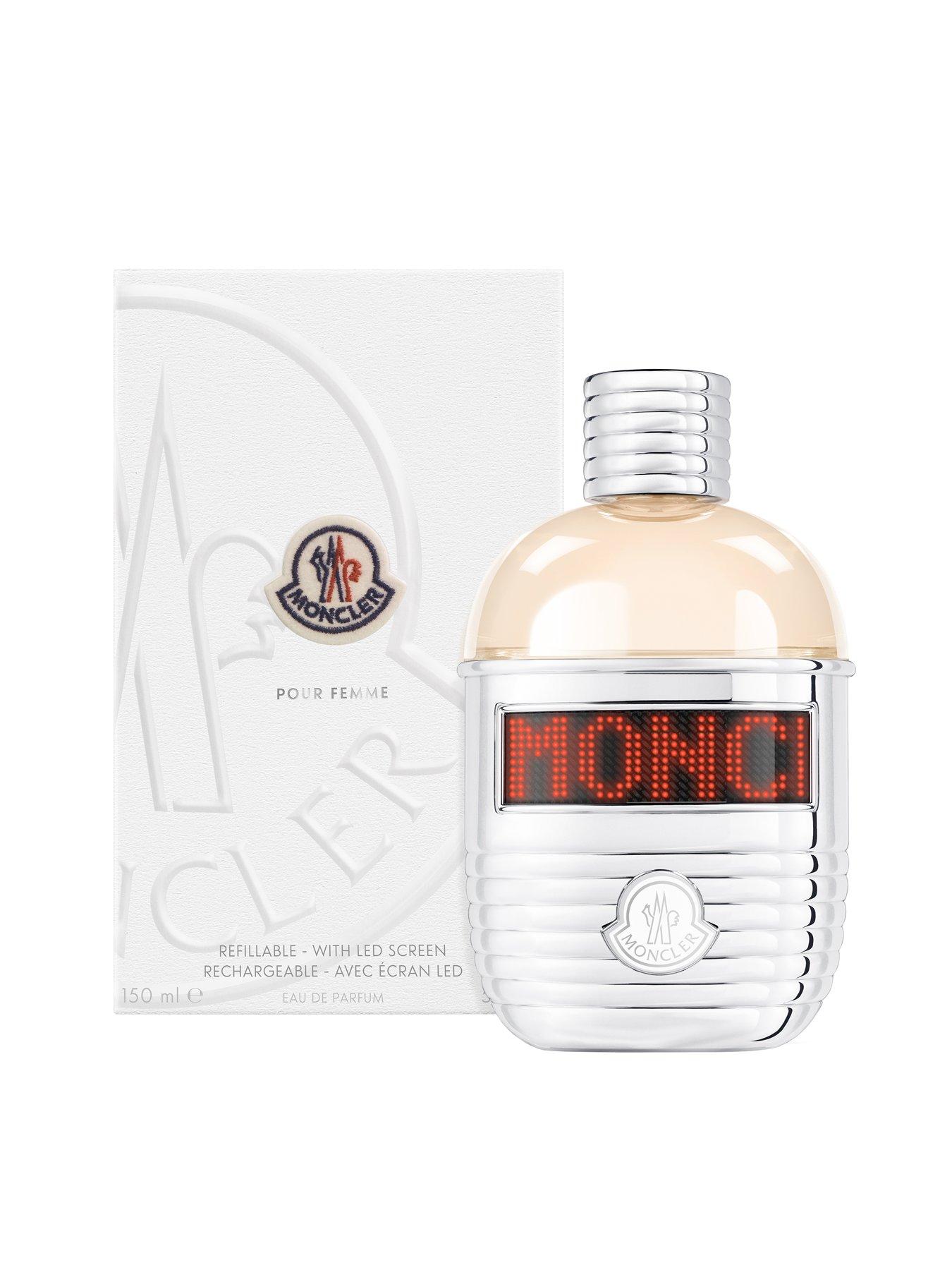 moncler-pour-femme-eau-de-parfum-150mlstillFront