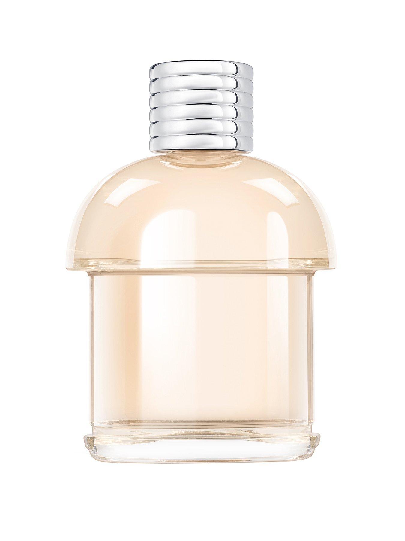 Moncler Pour Femme Eau de Parfum Refill 150ml