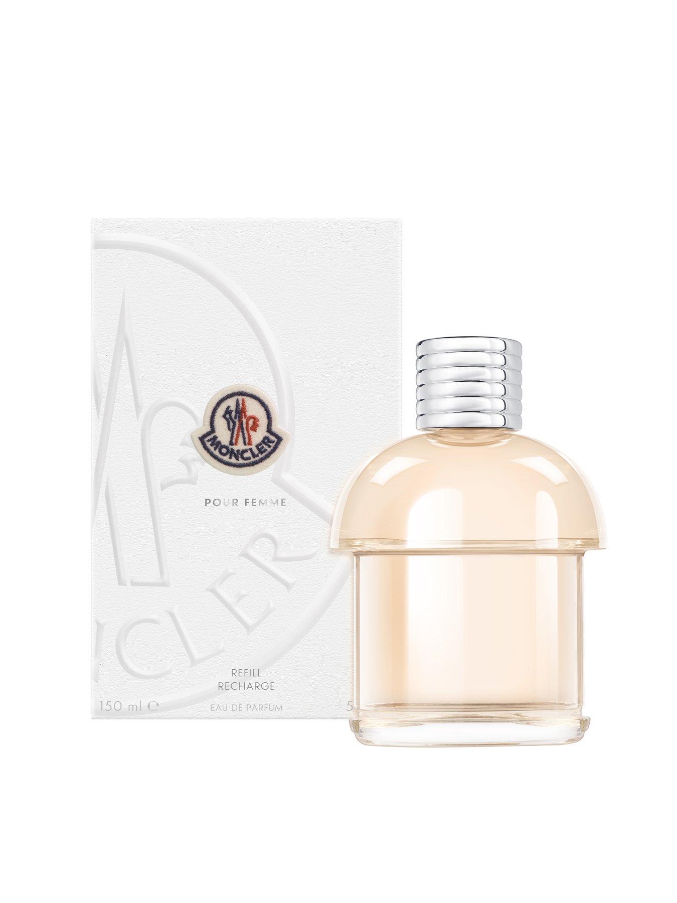 moncler-pour-femme-eau-de-parfum-refill-150mlstillFront