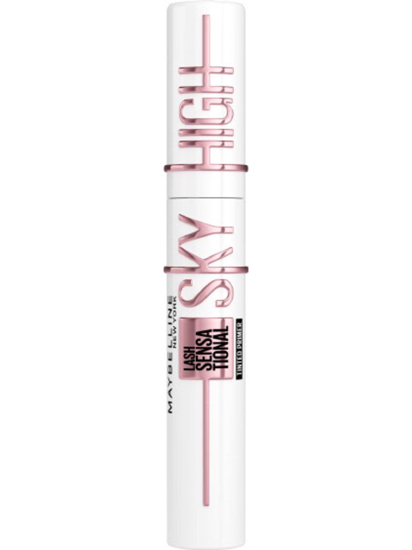 maybelline-maybelline-new-york-lash-sensational-sky-high-boosting-tinted-primerstillFront