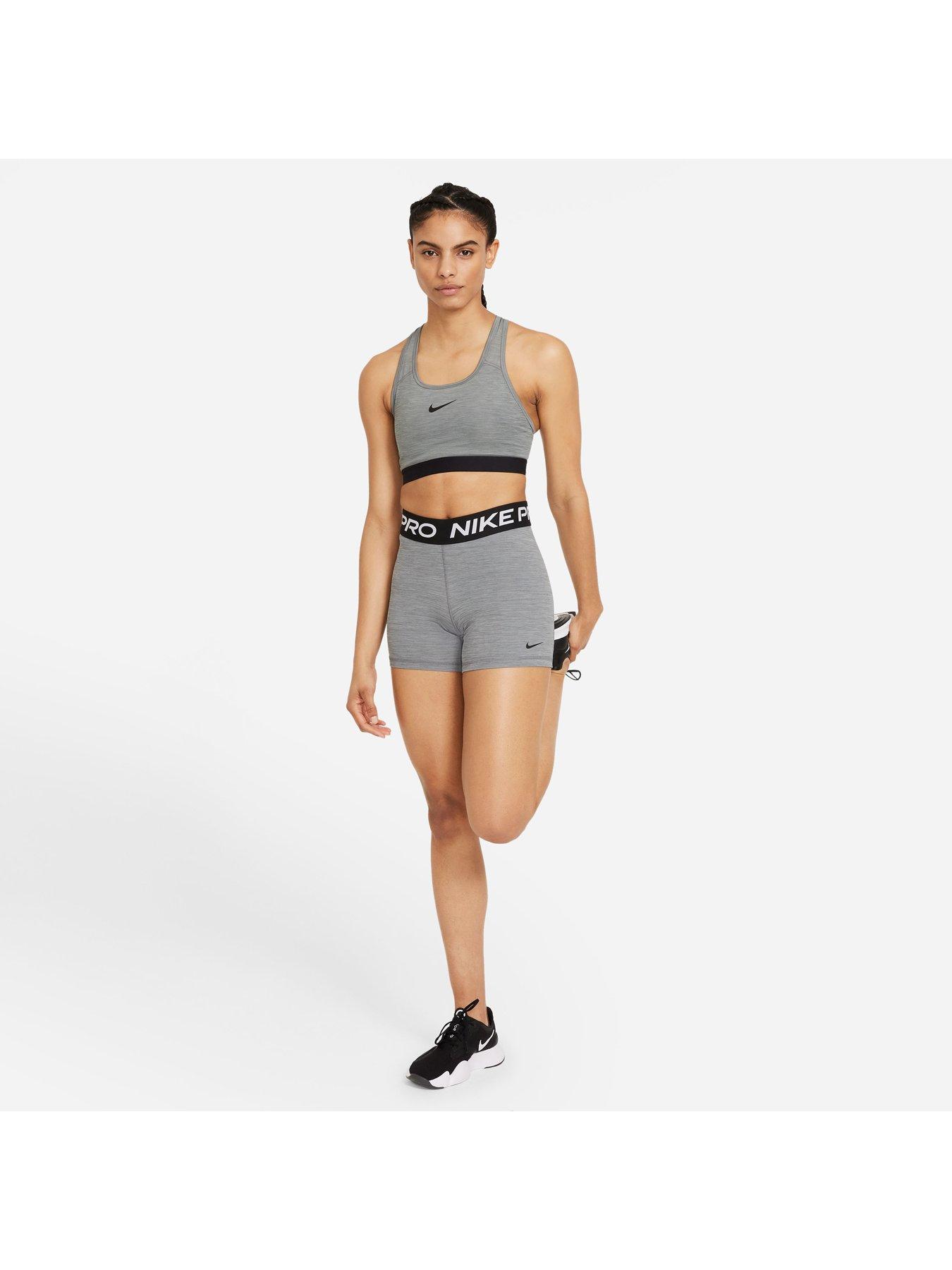 nike-pro-training-365-5-inch-short-greyback