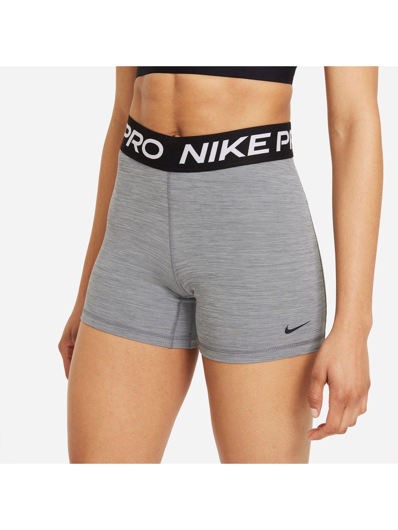 nike-pro-training-365-5-inch-short-greyoutfit