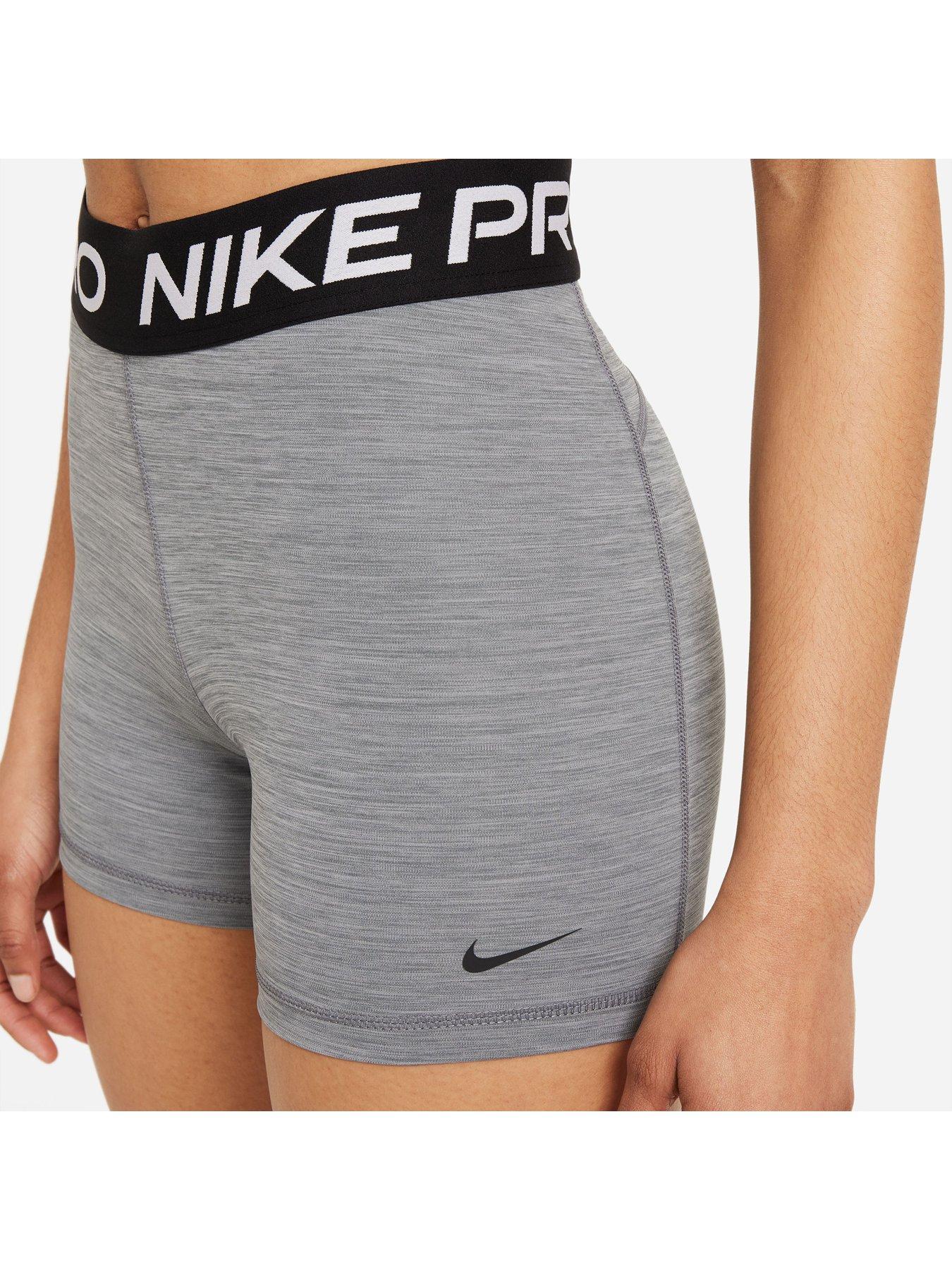 nike-pro-training-365-5-inch-short-greydetail