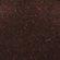 DARK_BROWN