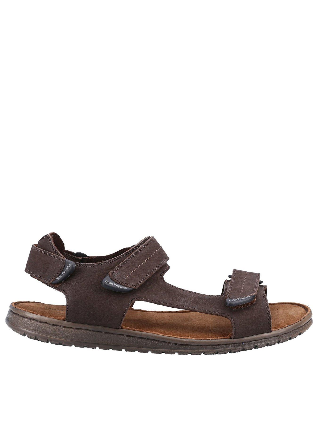 hush-puppies-neville-qtr-strap-sandal-brown