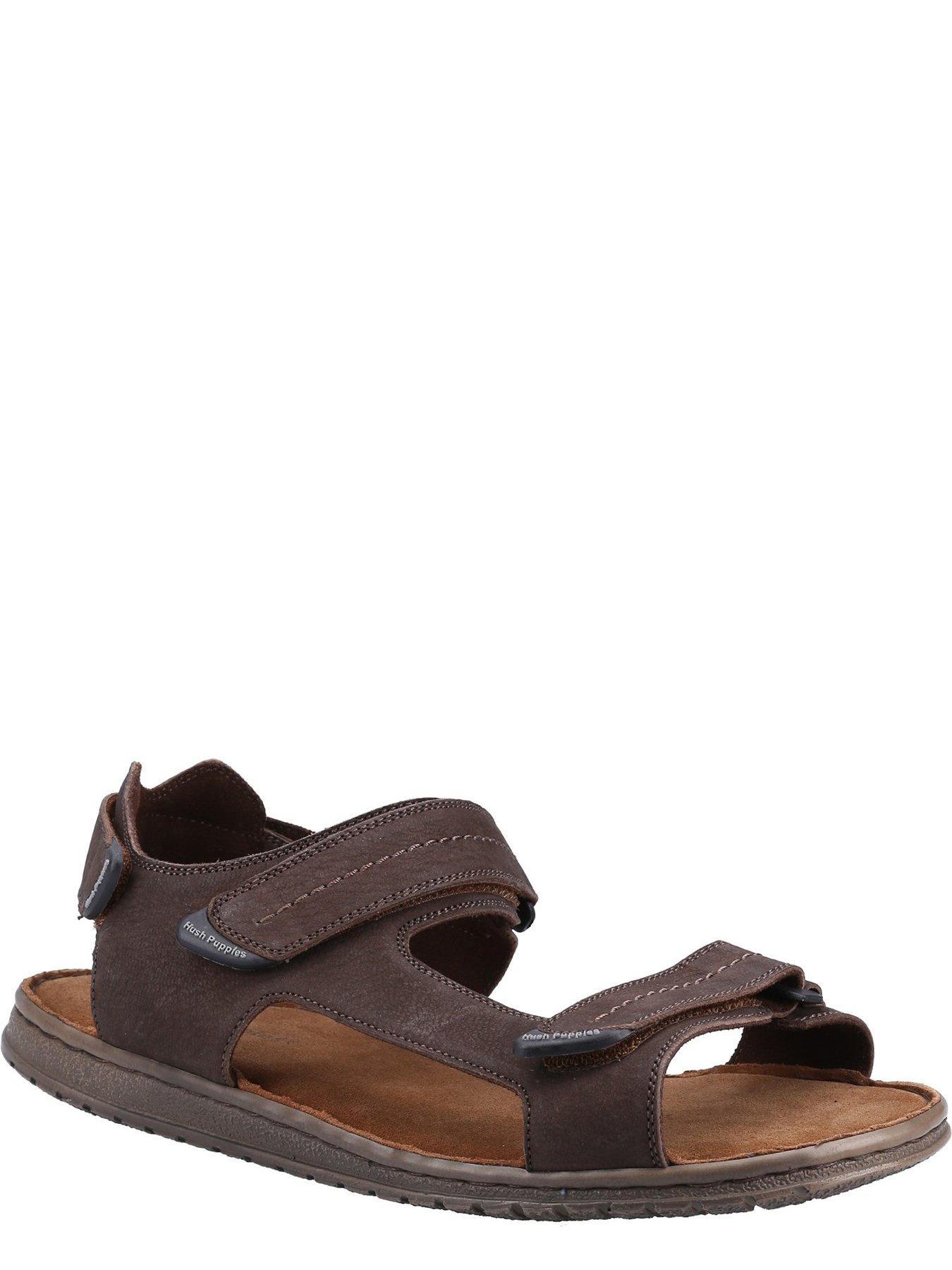 hush-puppies-neville-qtr-strap-sandal-brownback