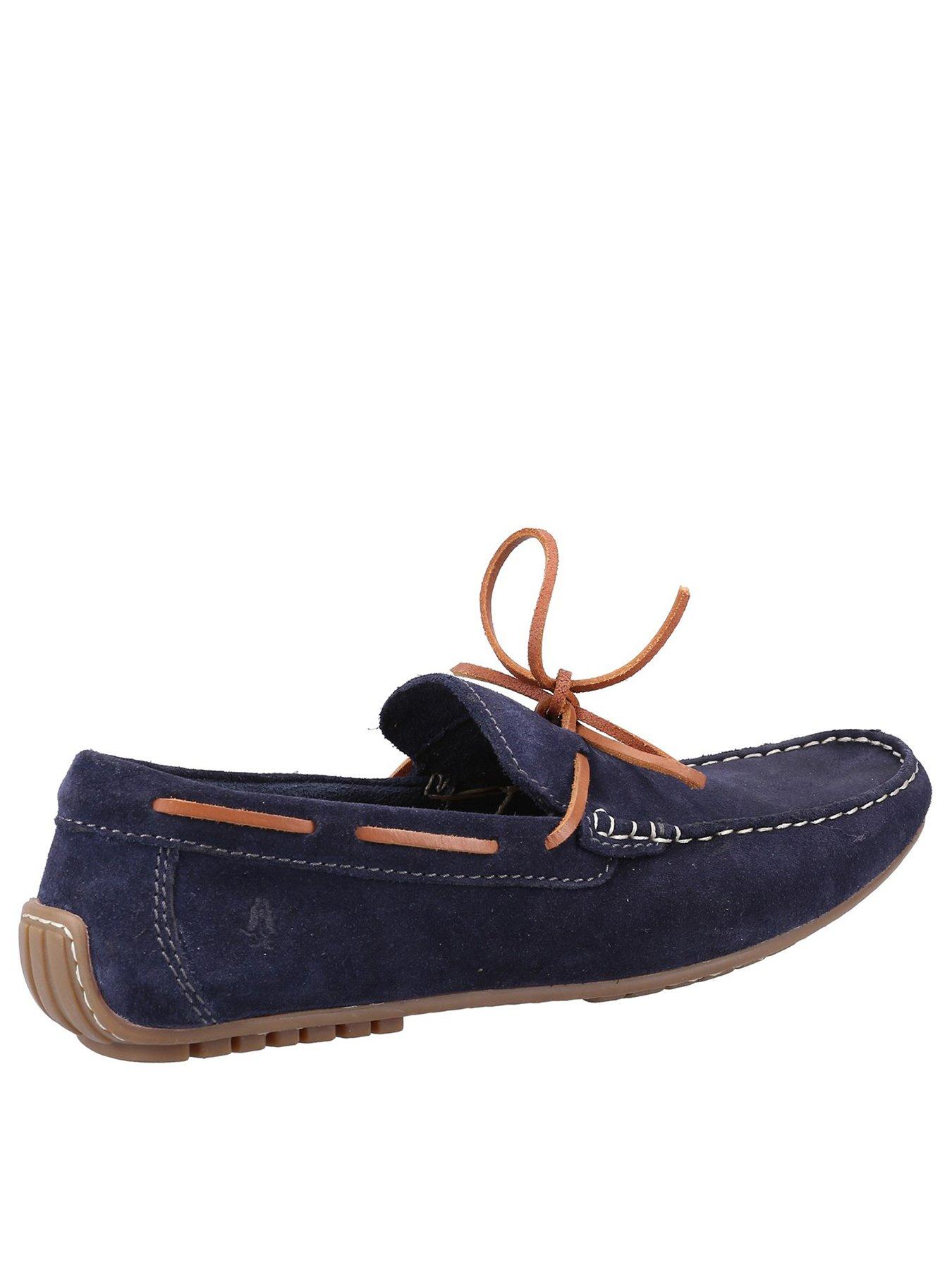 hush-puppies-reuben-boat-shoe-navystillFront