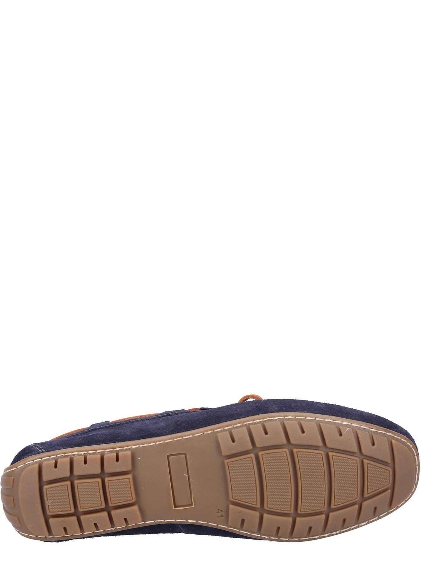 hush-puppies-reuben-boat-shoe-navydetail